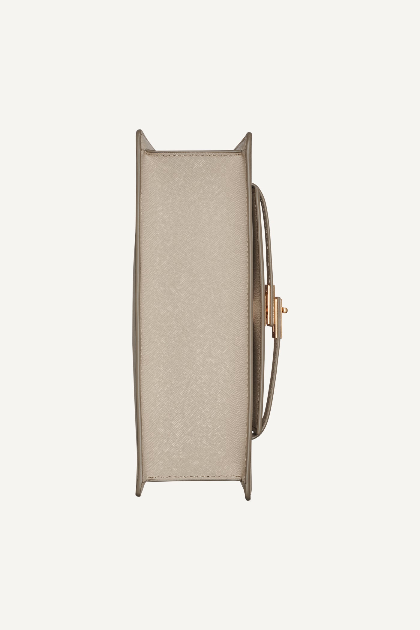 MARCIA MEDIUM TH SATCHEL