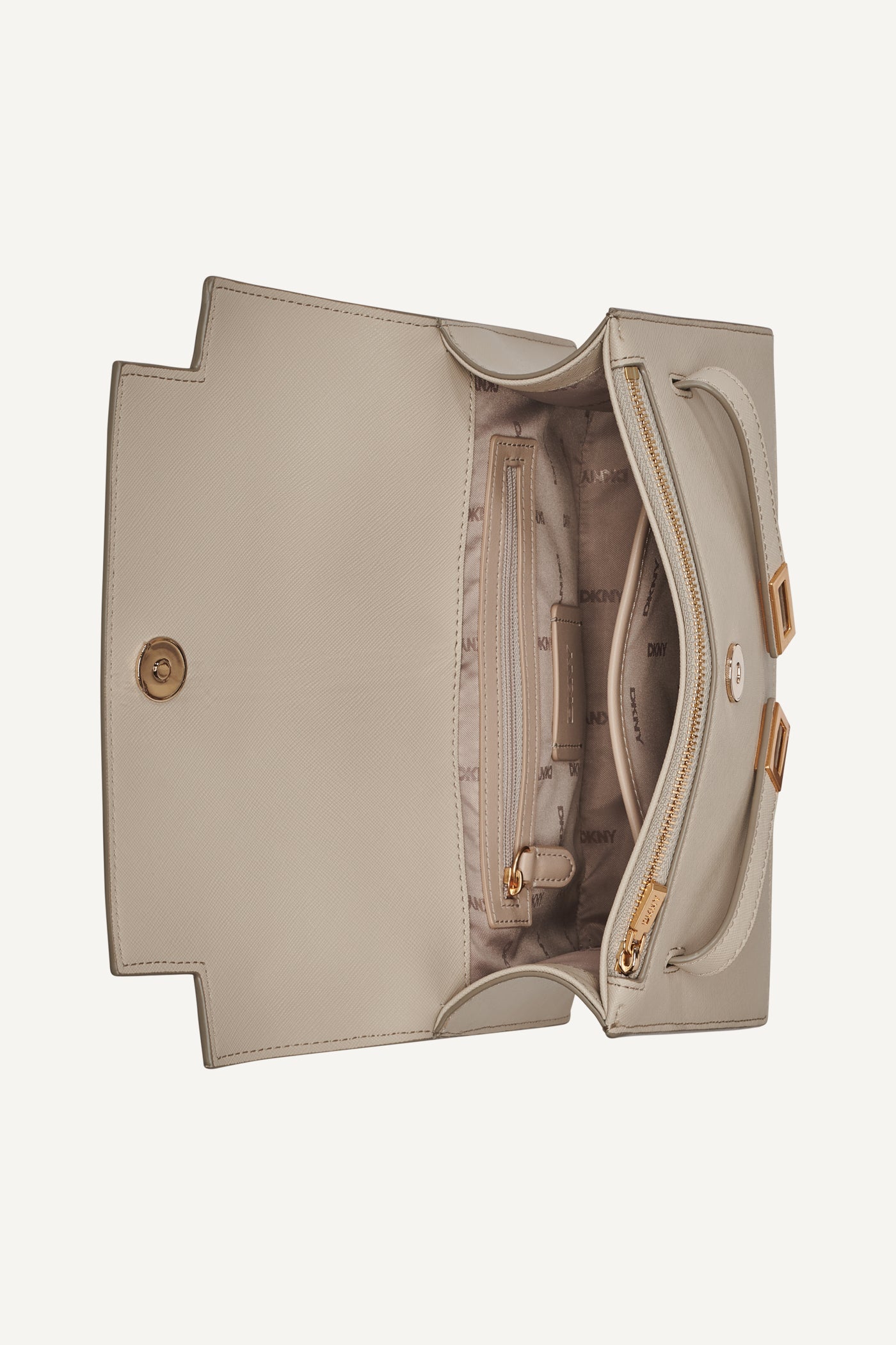 MARCIA MEDIUM TH SATCHEL