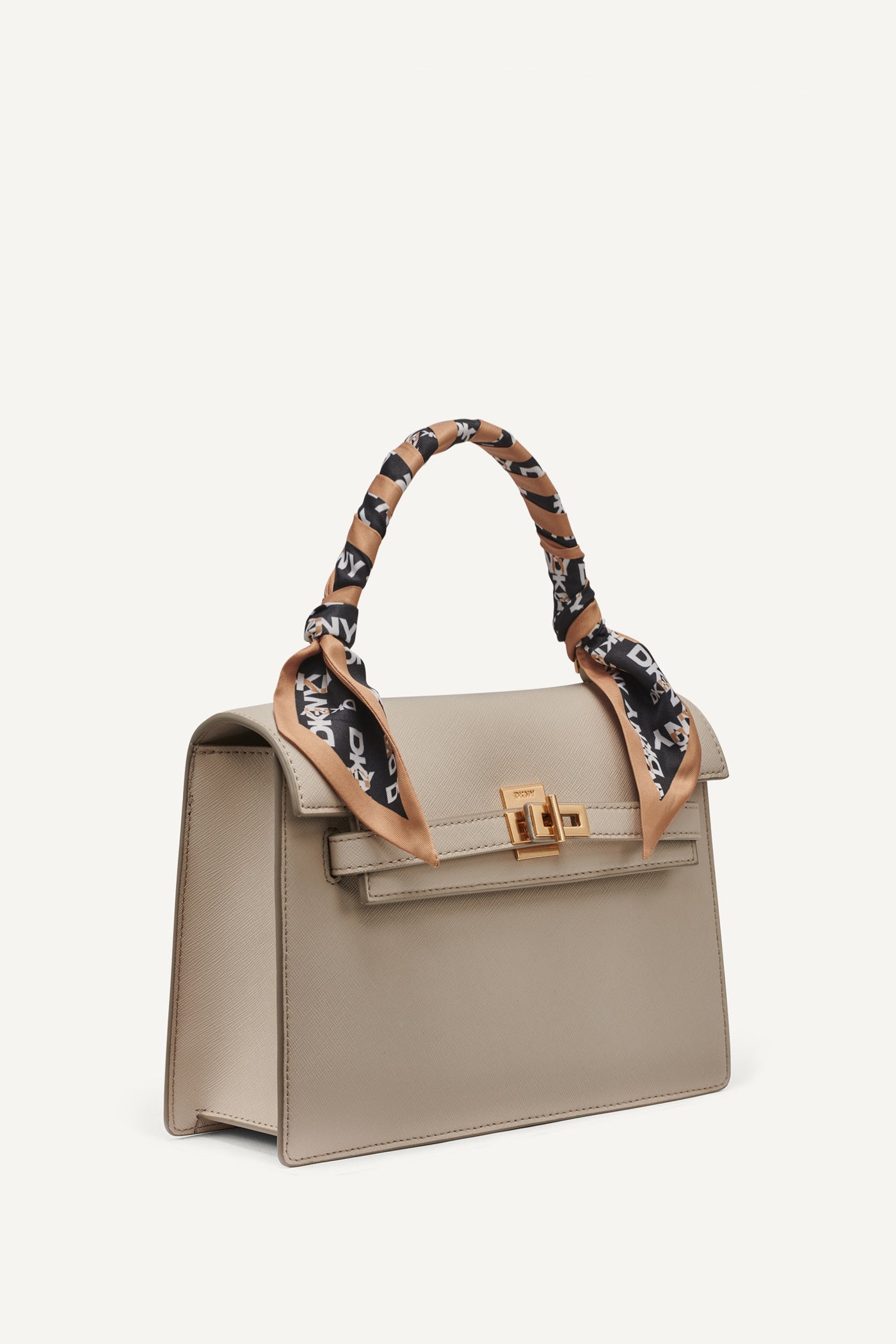 MARCIA MEDIUM TH SATCHEL