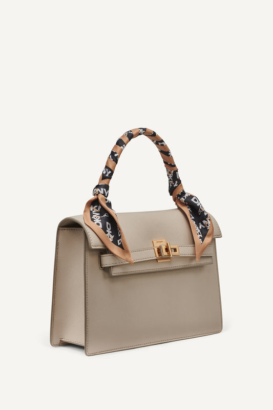 MARCIA MEDIUM TH SATCHEL