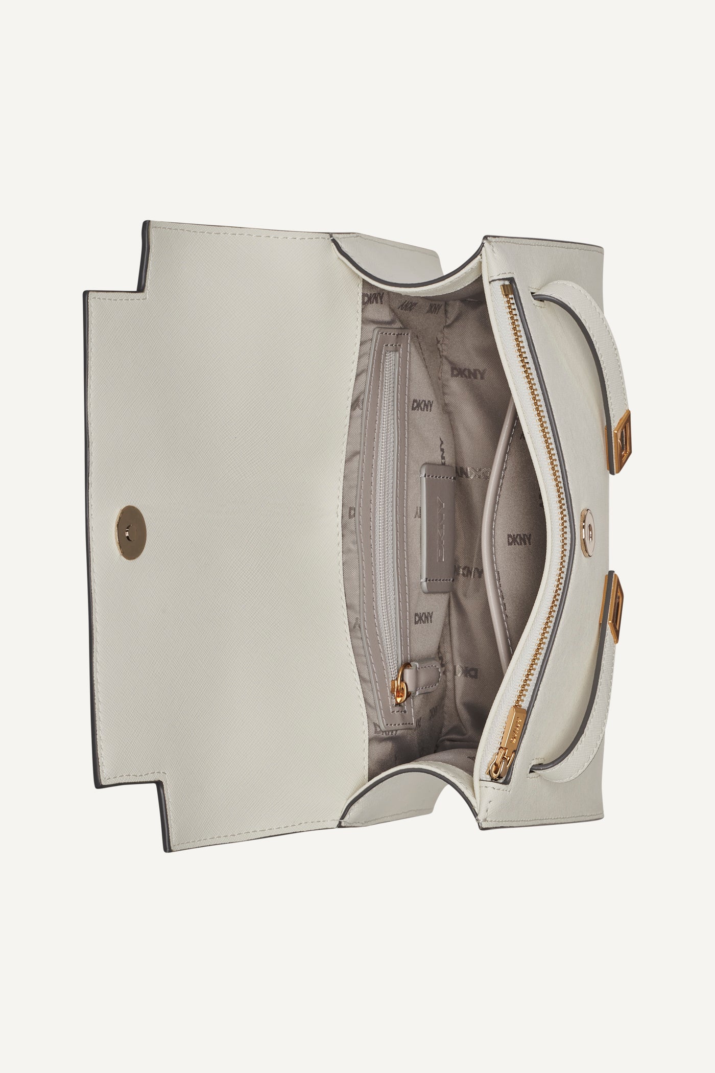 MARCIA MEDIUM TH SATCHEL