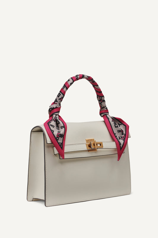 MARCIA MEDIUM TH SATCHEL