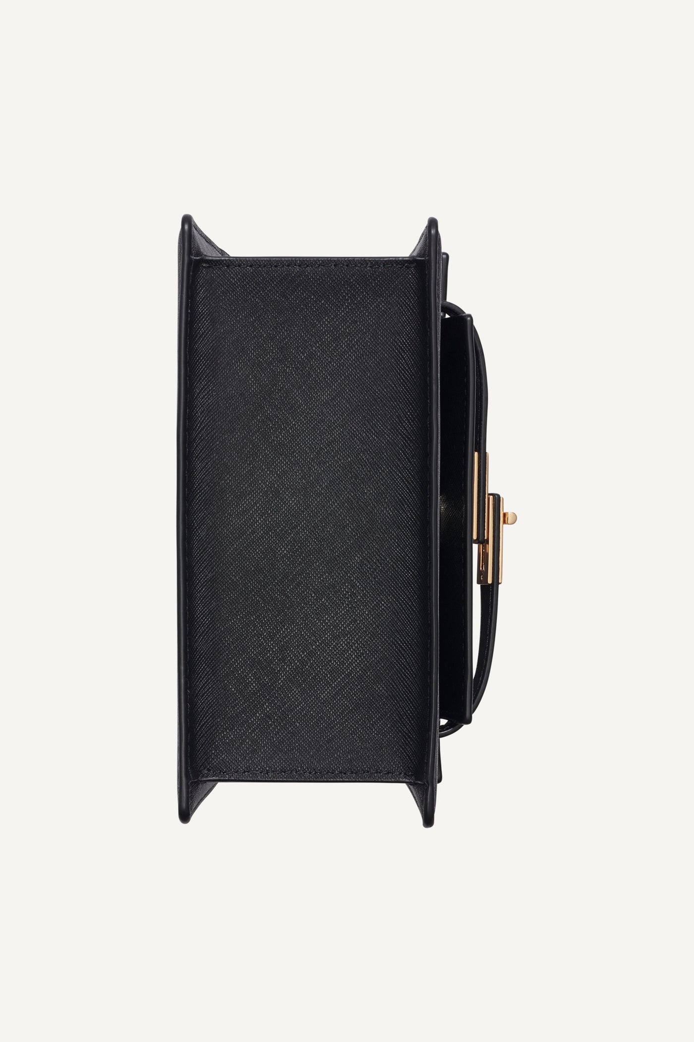 MARCIA SMALL TH SATCHEL