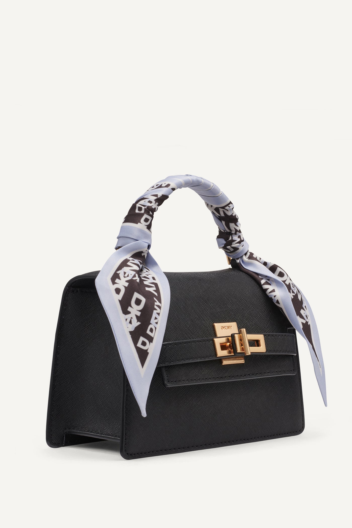 MARCIA SMALL TH SATCHEL