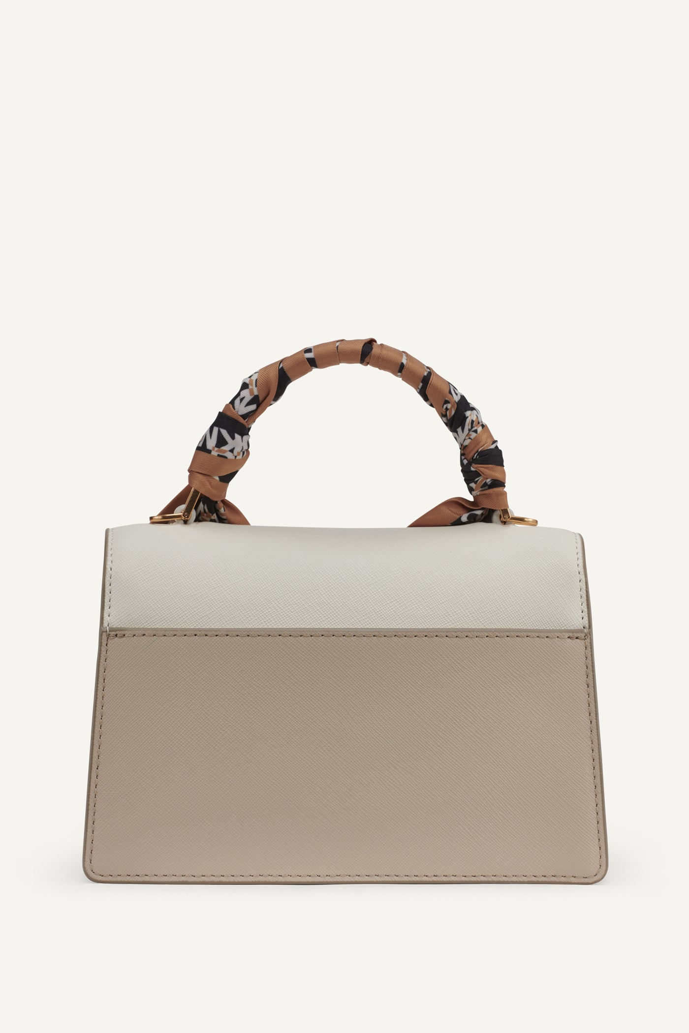 MARCIA SMALL TH SATCHEL