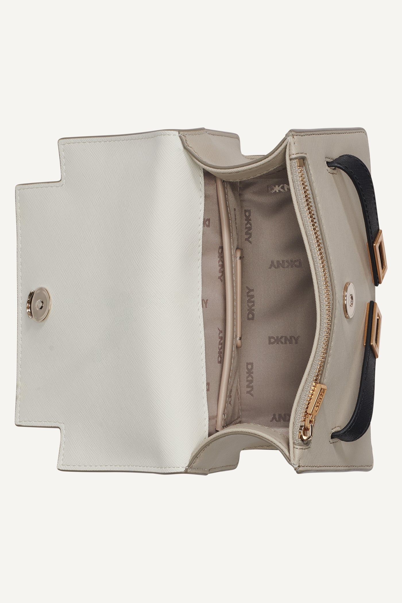 MARCIA SMALL TH SATCHEL