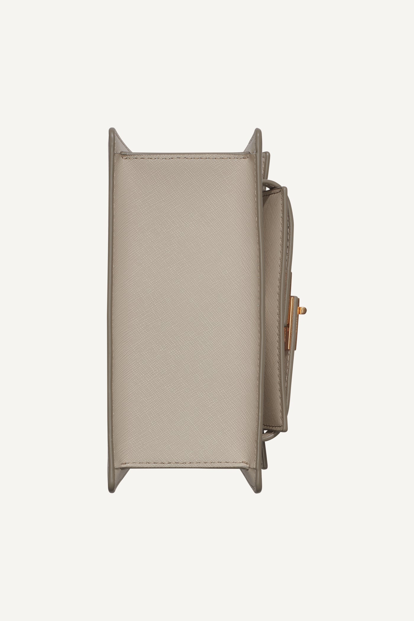 MARCIA SMALL TH SATCHEL