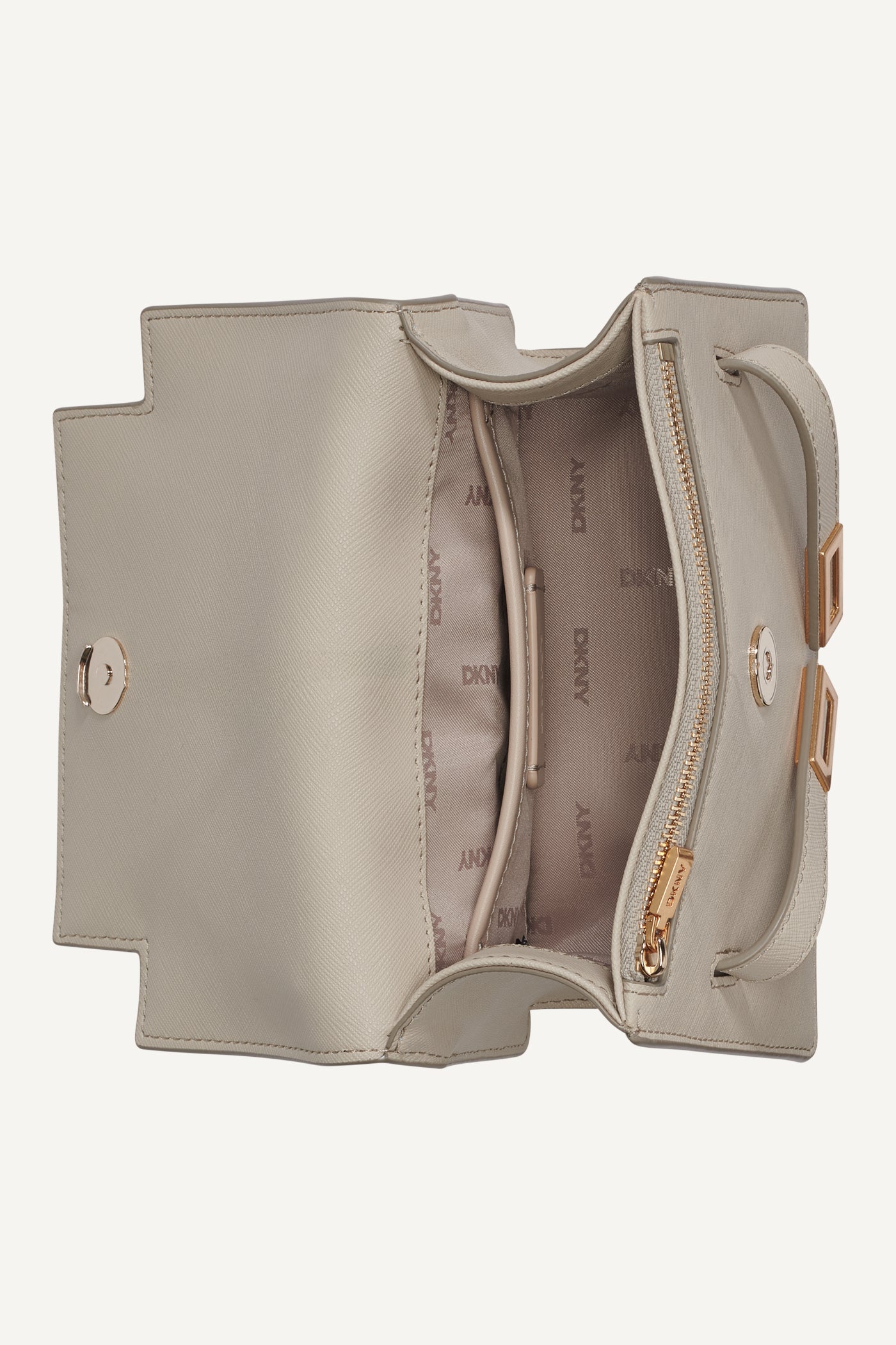 MARCIA SMALL TH SATCHEL