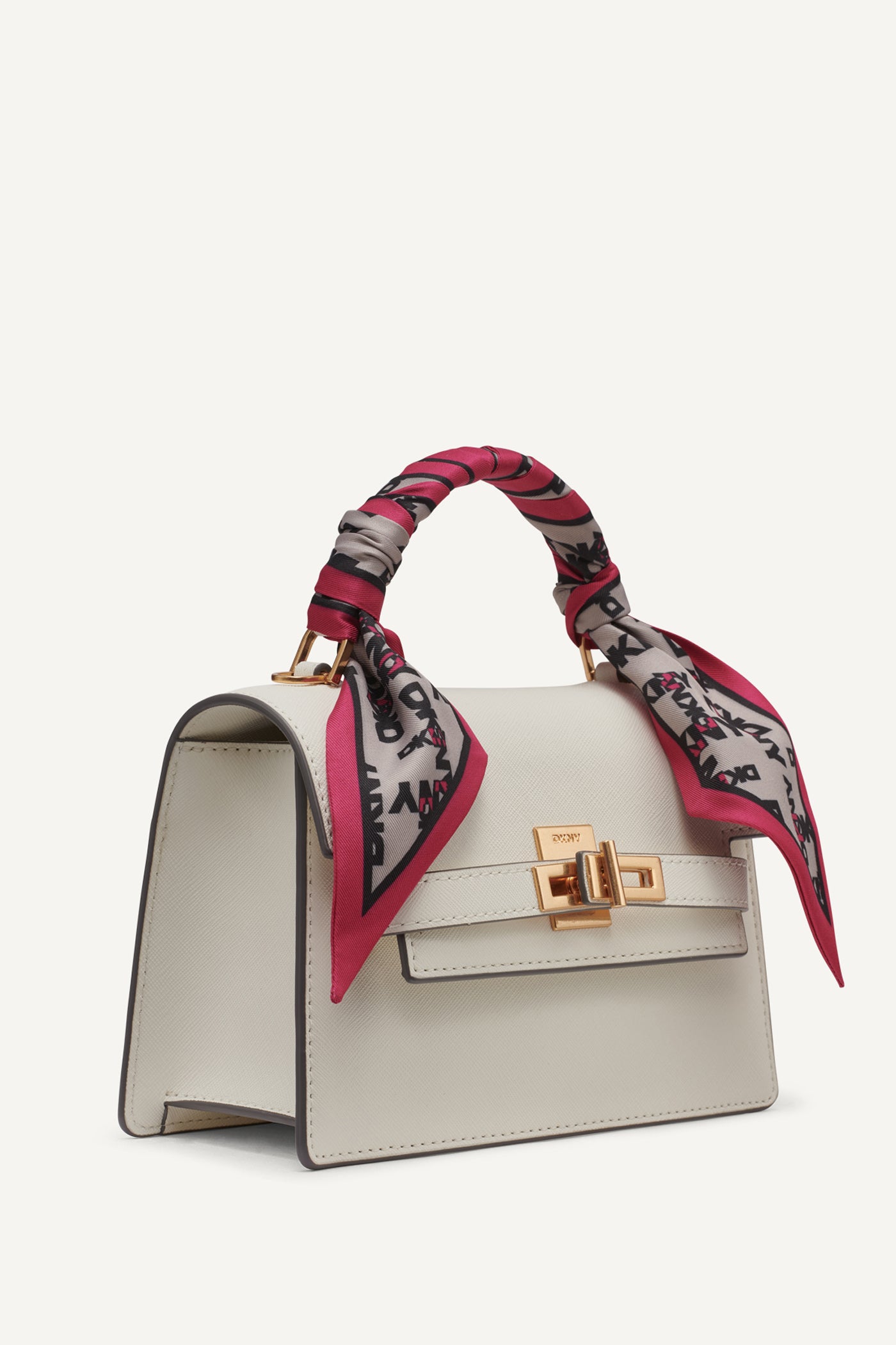 MARCIA SMALL TH SATCHEL