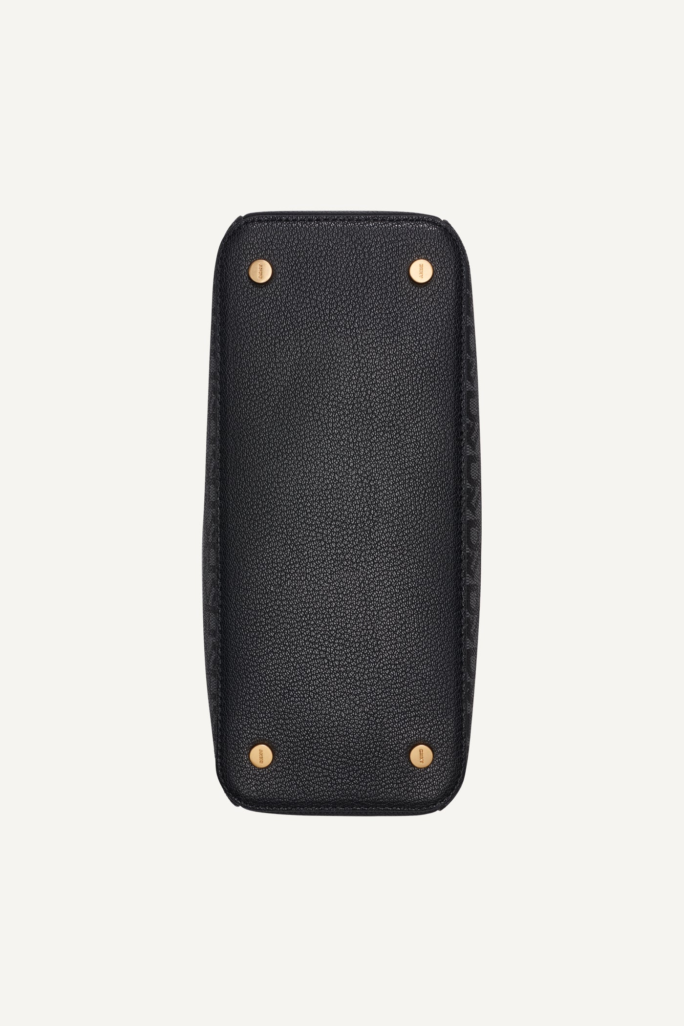 PAIGE MEDIUM SATCHEL