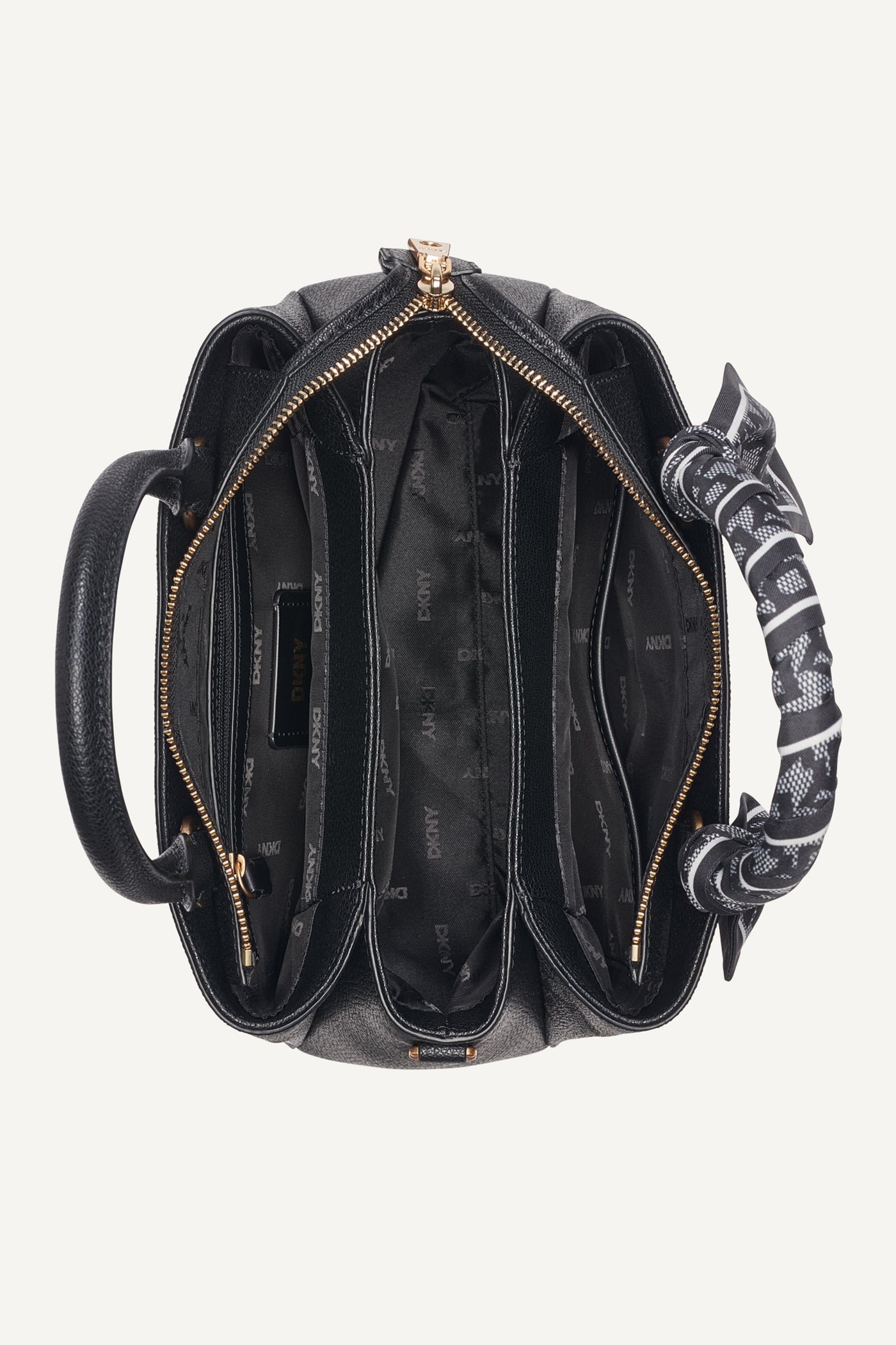 PAIGE MEDIUM SATCHEL