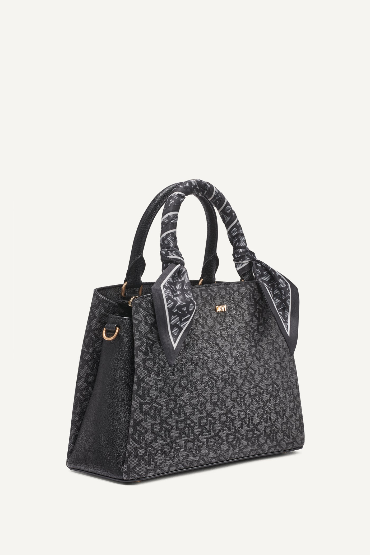 PAIGE MEDIUM SATCHEL