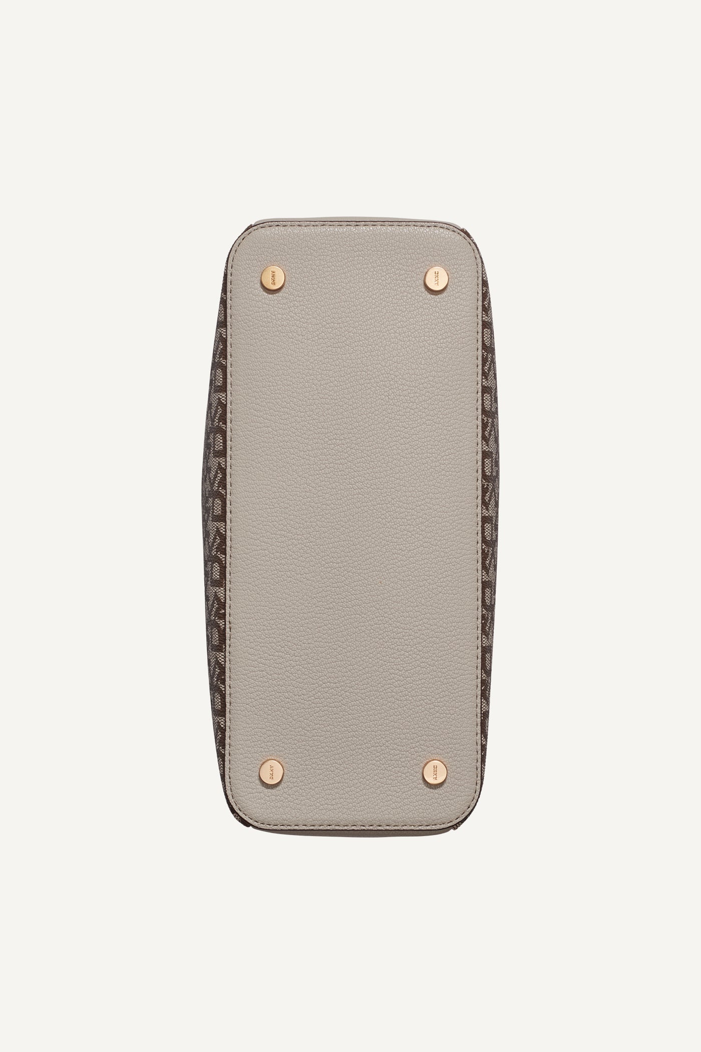 PAIGE MEDIUM SATCHEL