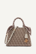 PAIGE MEDIUM SATCHEL