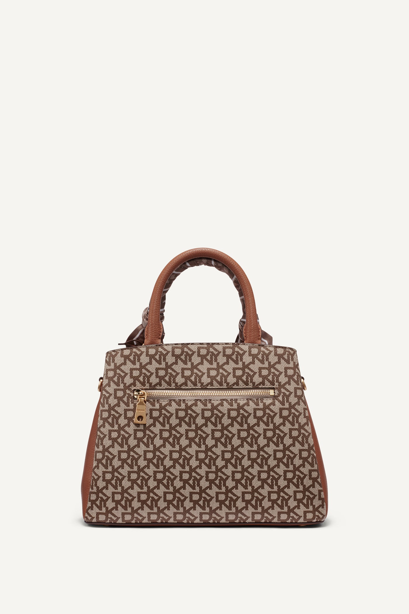PAIGE MEDIUM SATCHEL