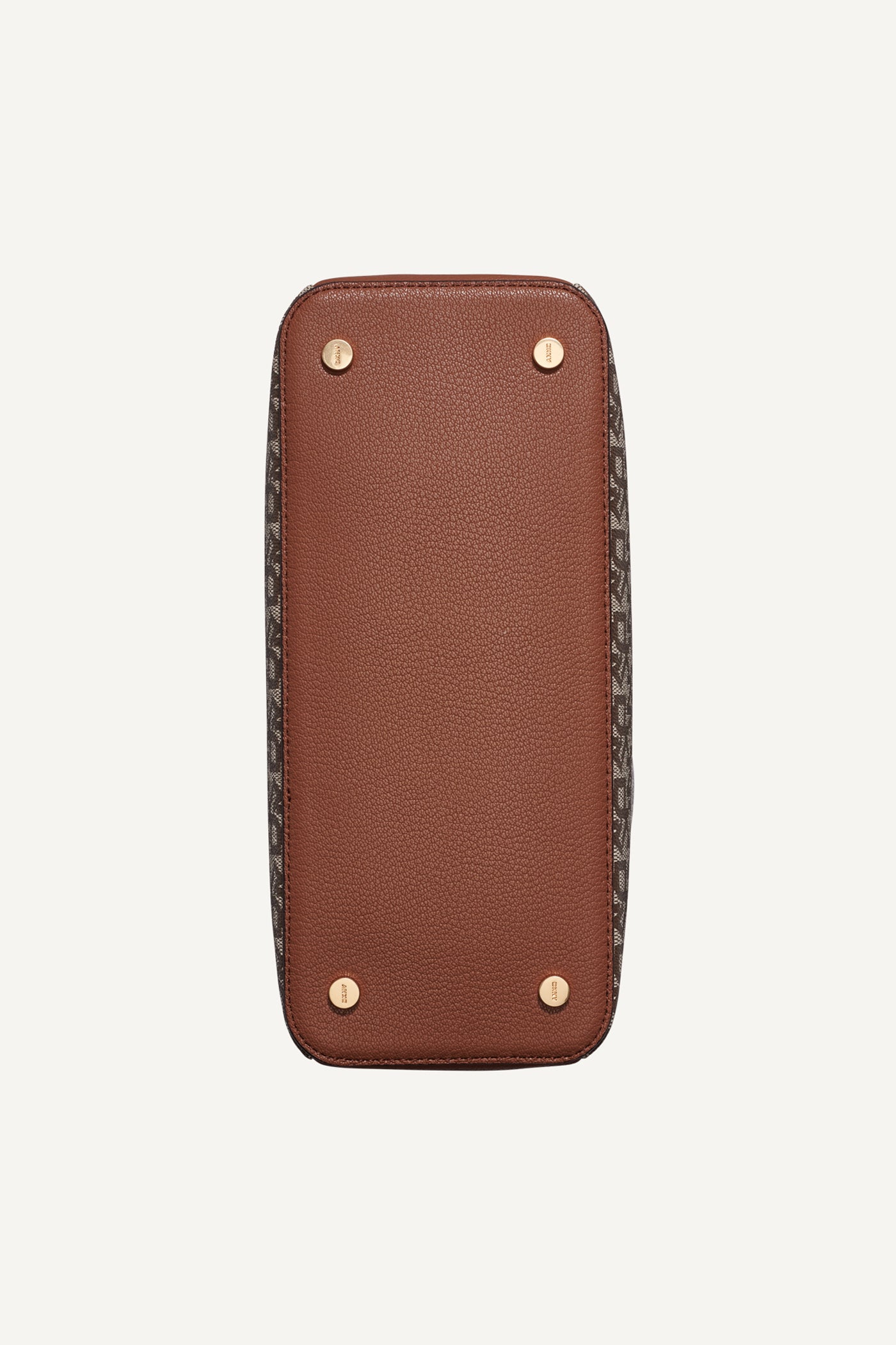 PAIGE MEDIUM SATCHEL