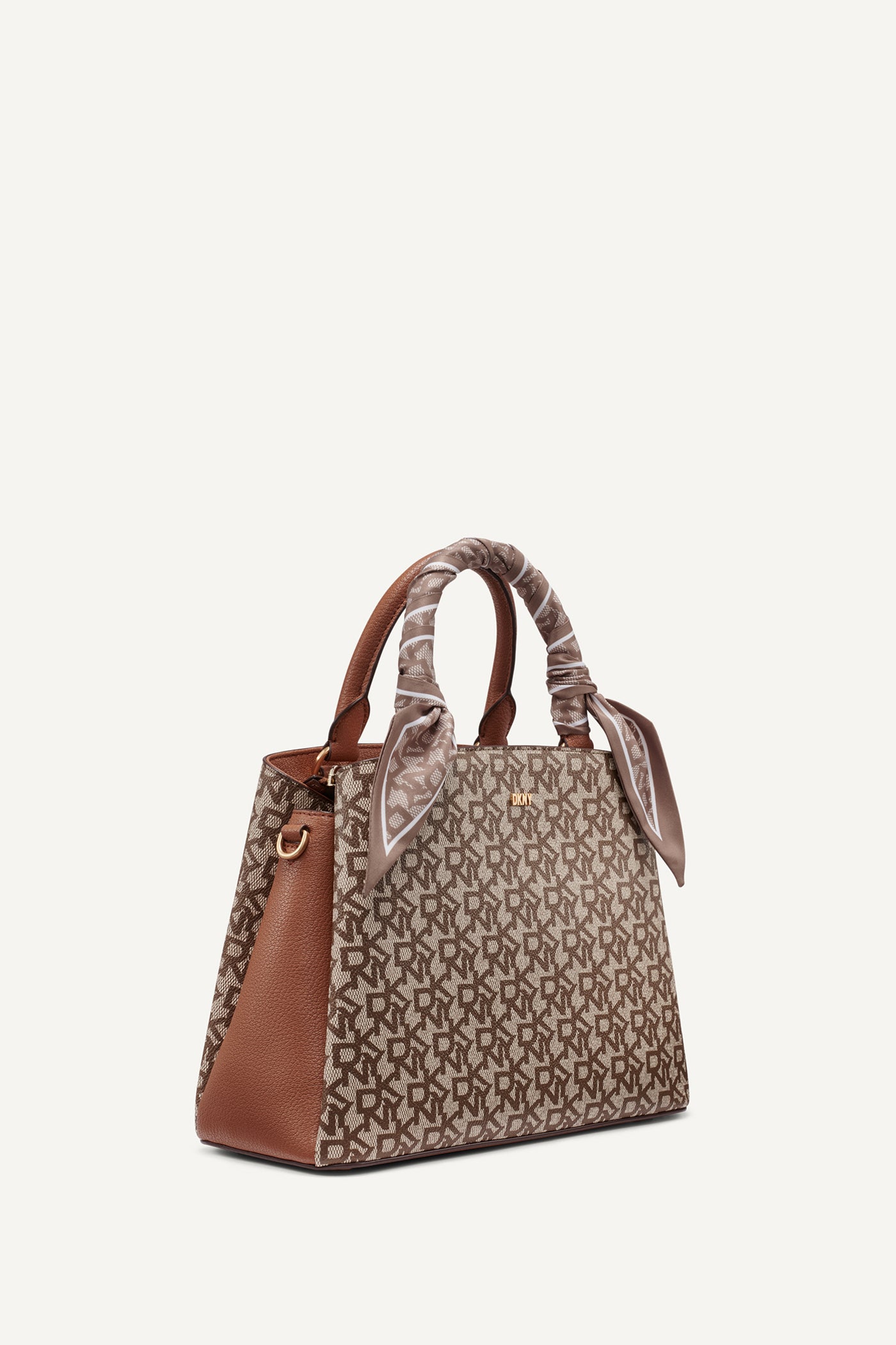 PAIGE MEDIUM SATCHEL