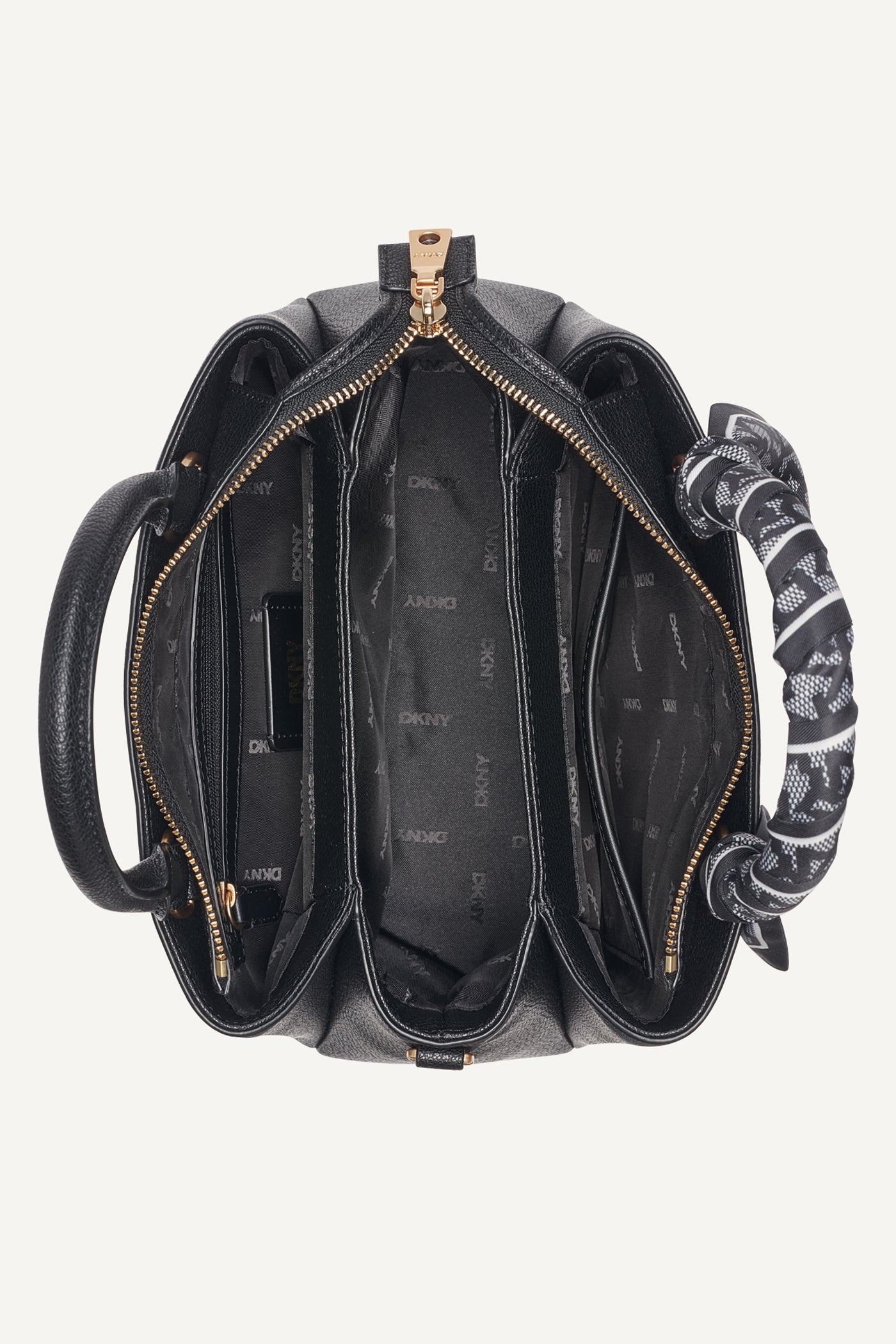 PAIGE MEDIUM SATCHEL