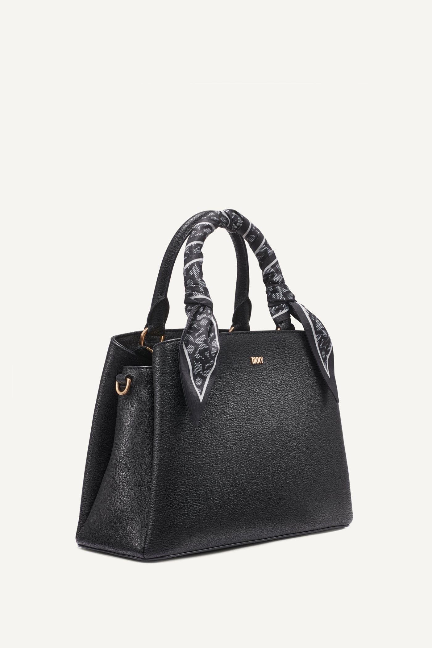 PAIGE MEDIUM SATCHEL