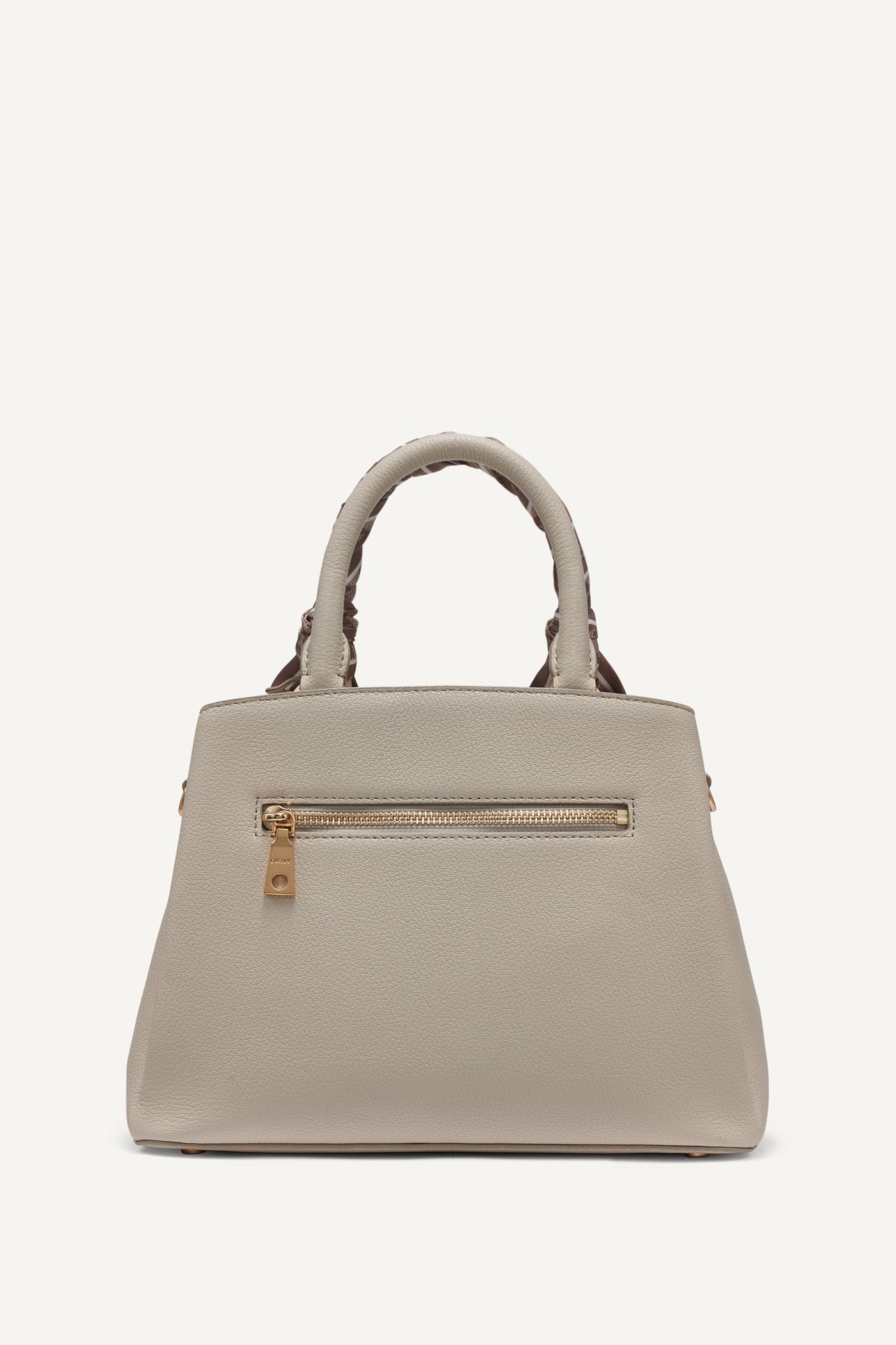 حقيبة ساتشيل رمضان متوسطة الحجم