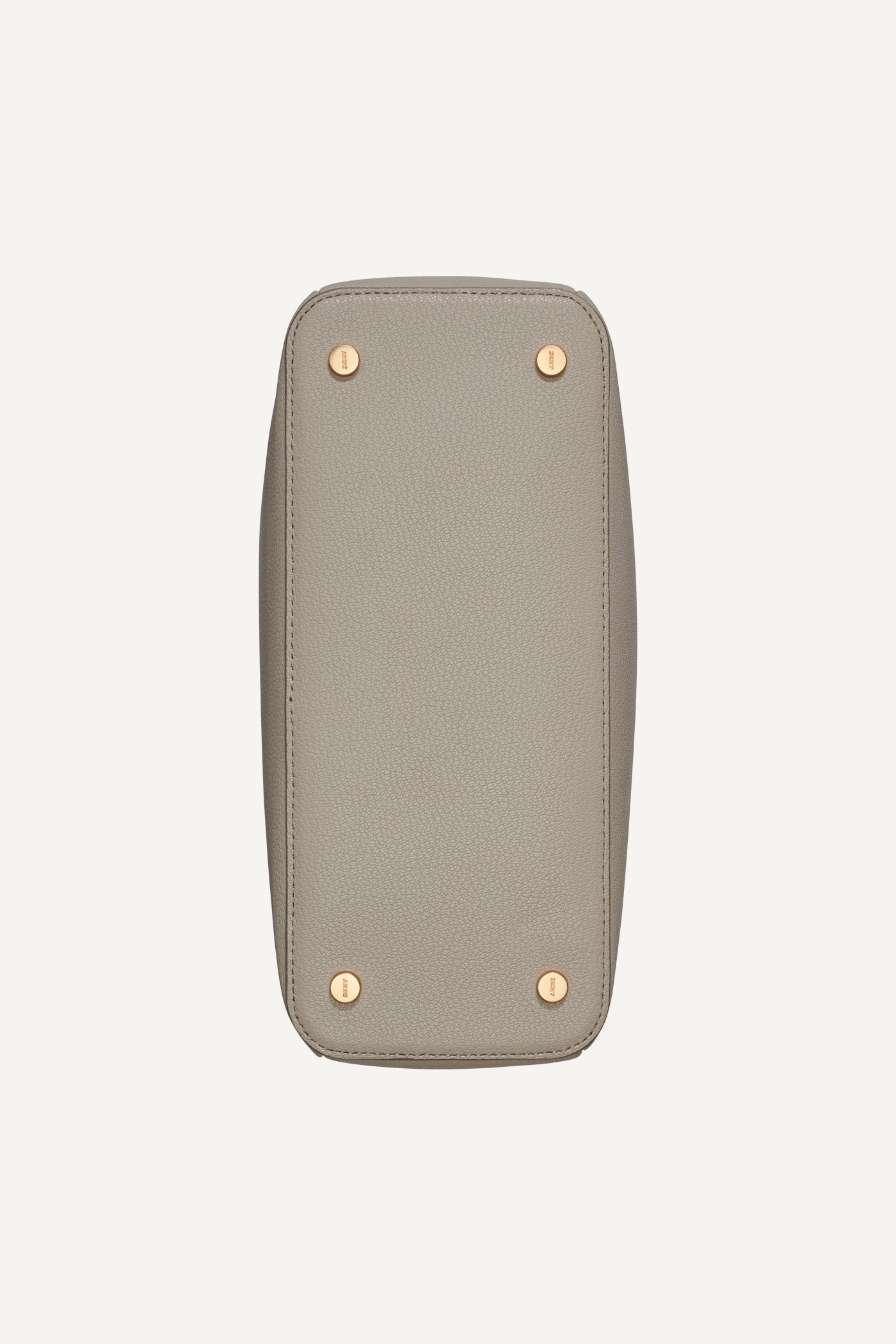 حقيبة ساتشيل رمضان متوسطة الحجم