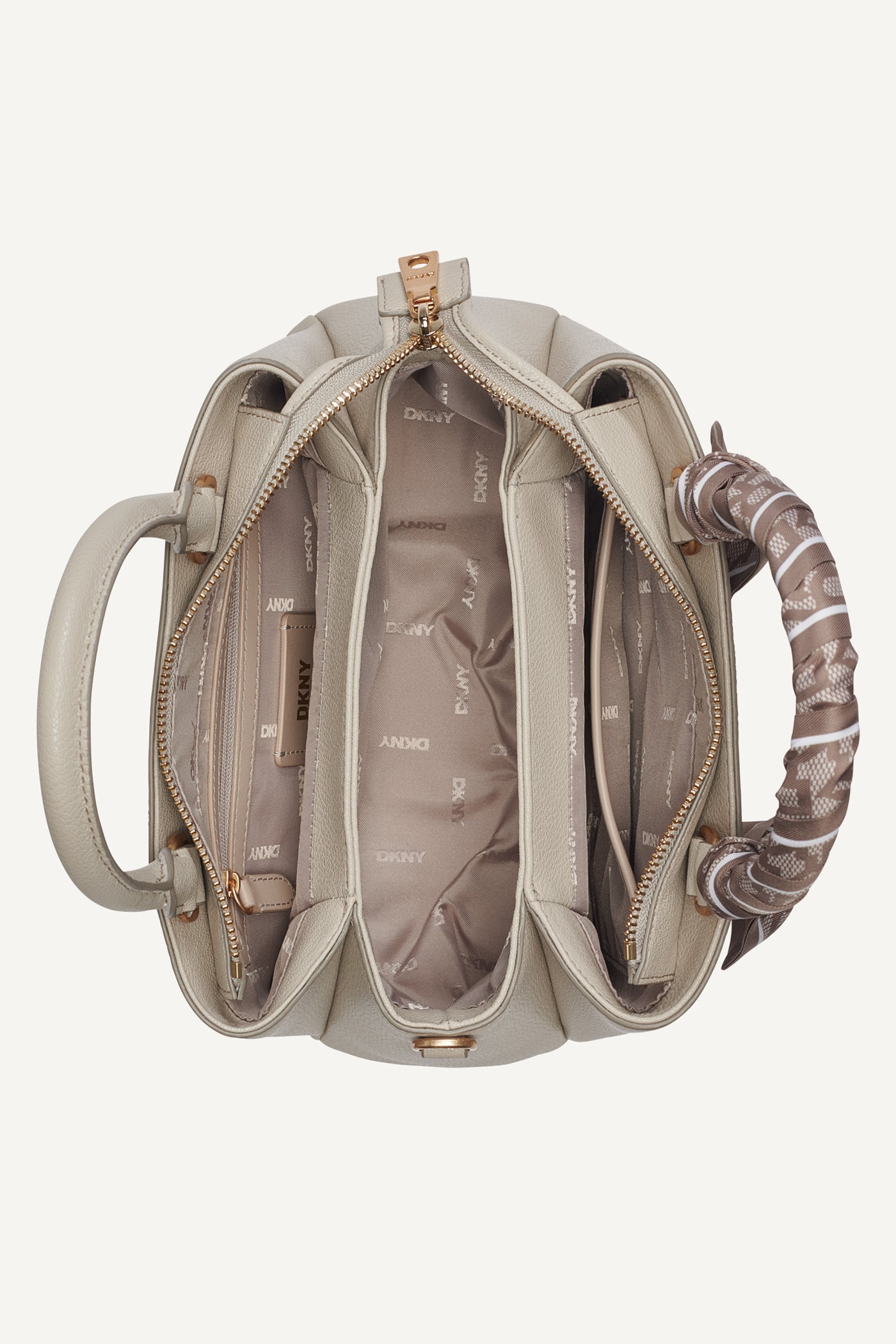 حقيبة ساتشيل رمضان متوسطة الحجم