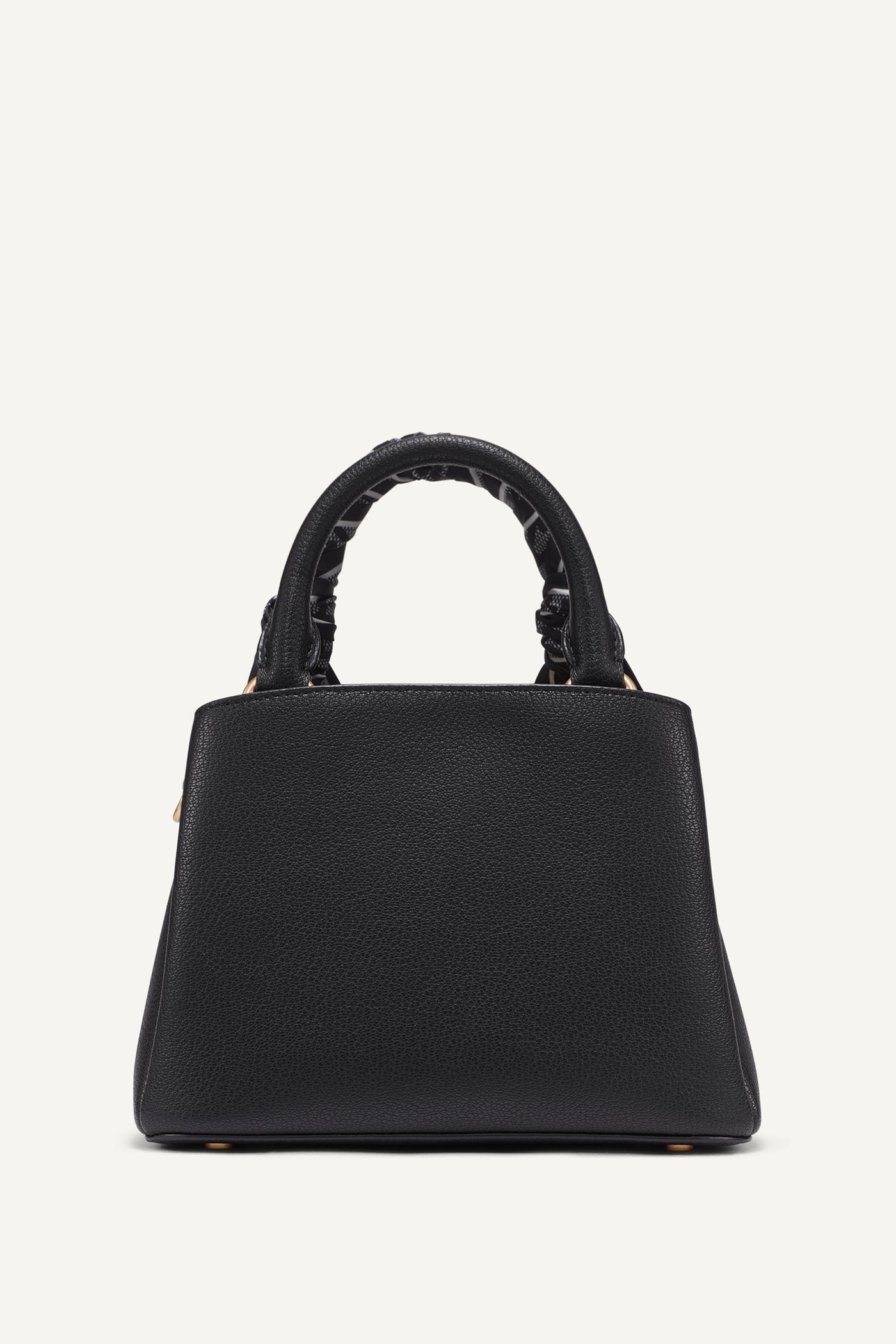 PAIGE SMALL SATCHEL