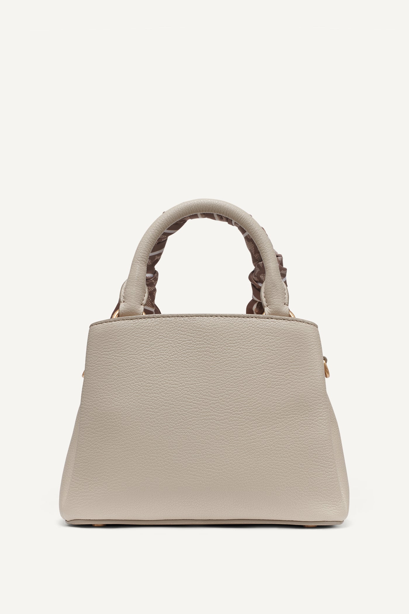 حقيبة ساتشيل رمضان صغيرة الحجم