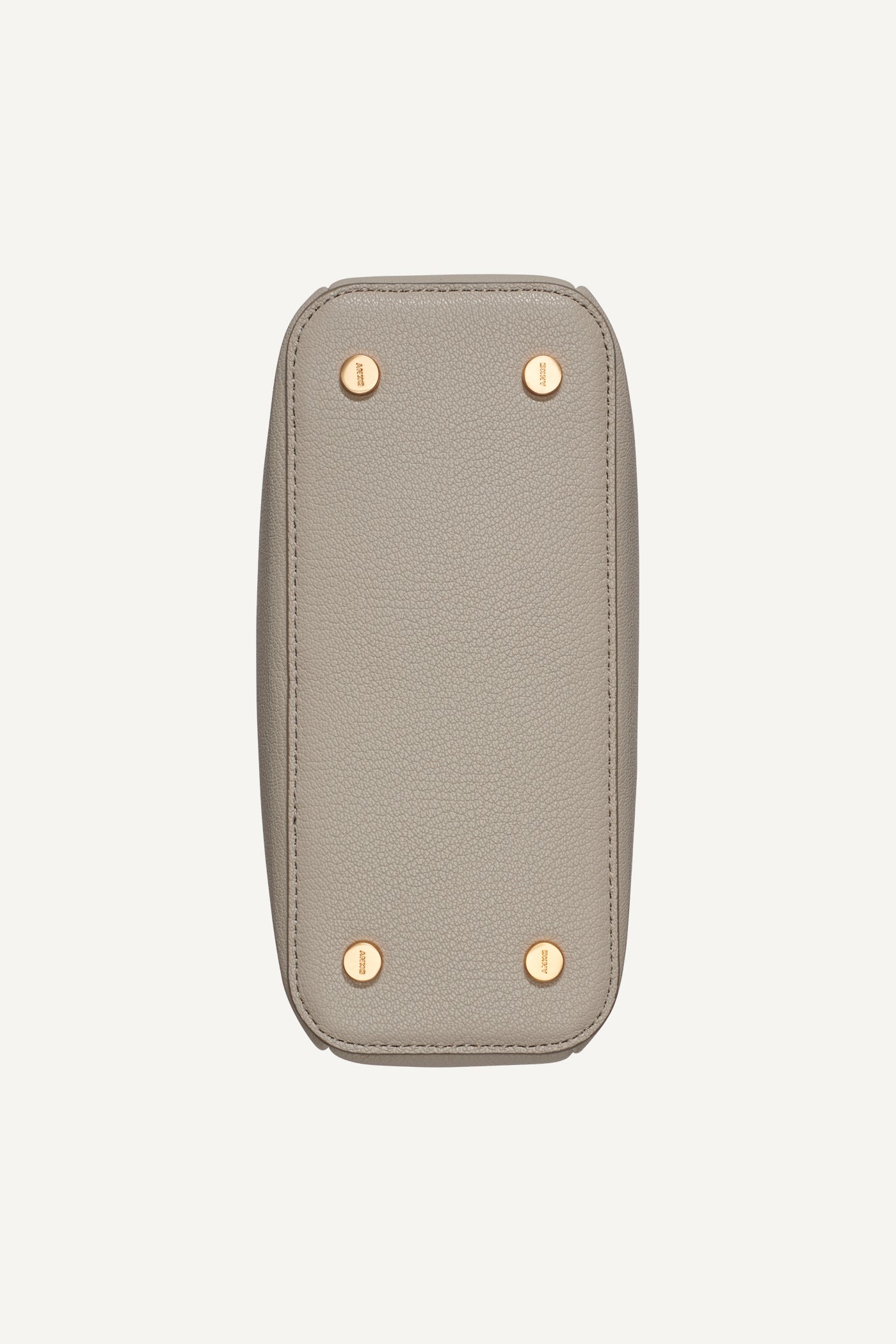 حقيبة ساتشيل رمضان صغيرة الحجم