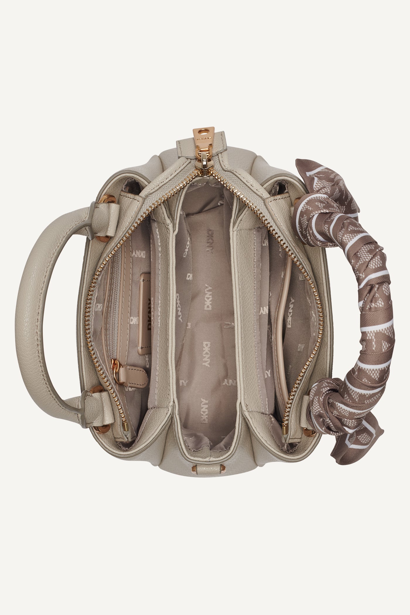 حقيبة ساتشيل رمضان صغيرة الحجم