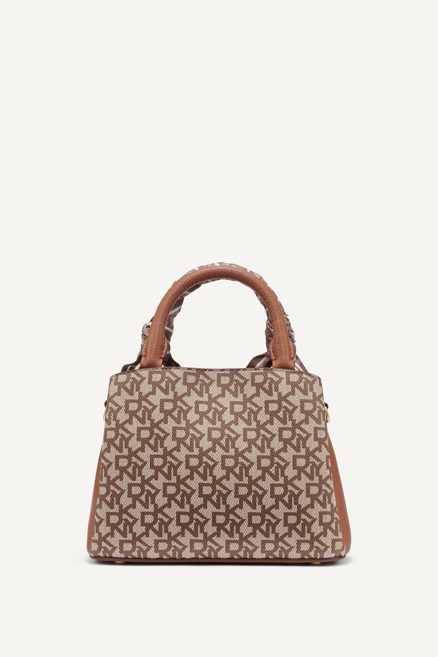 PAIGE SMALL SATCHEL