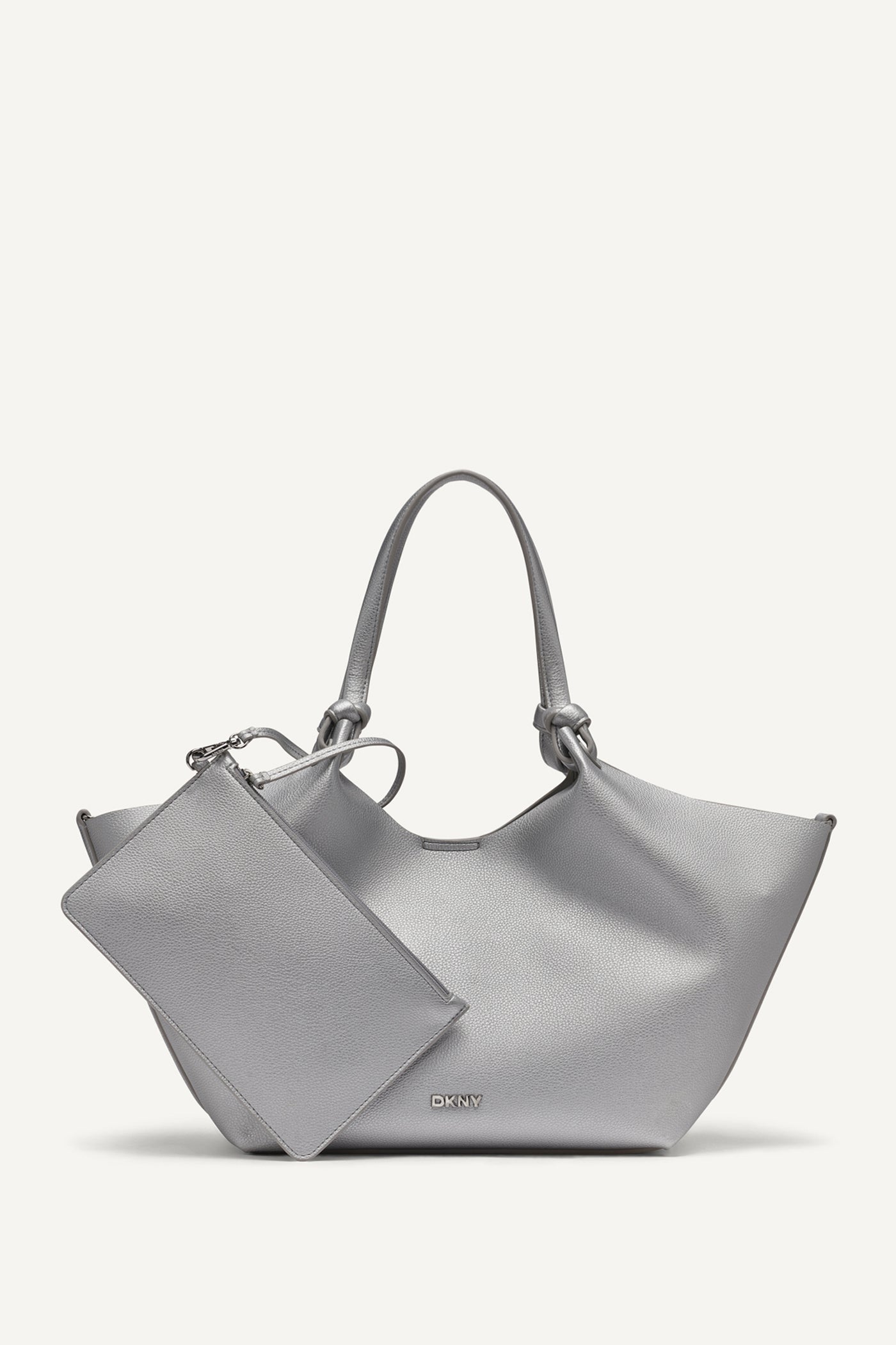 PAULA MEDIUM TOTE
