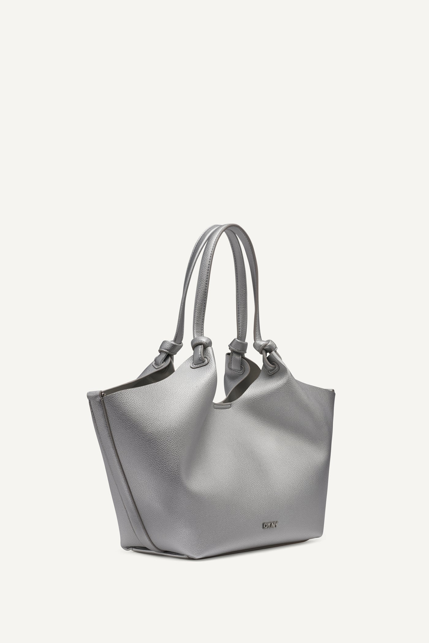 PAULA MEDIUM TOTE