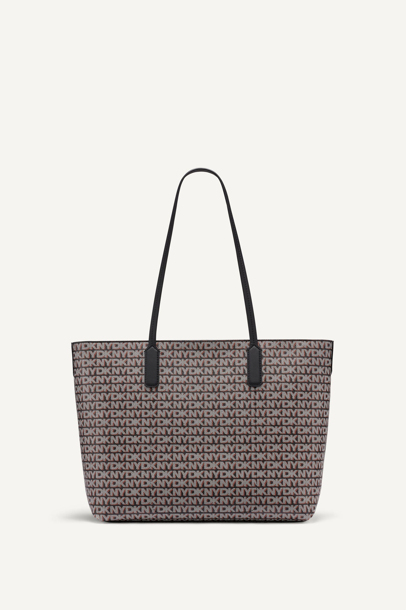 SAIGE EW TZ TOTE