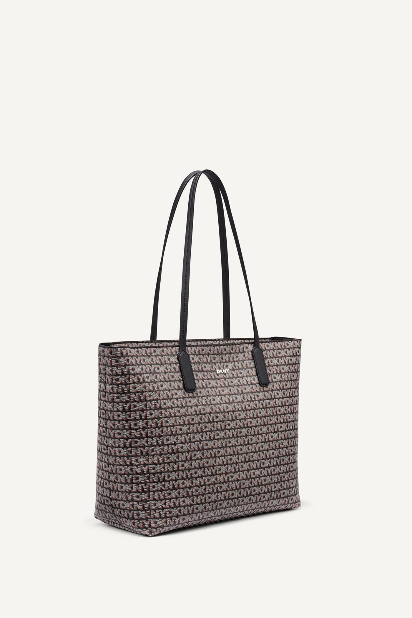 SAIGE EW TZ TOTE