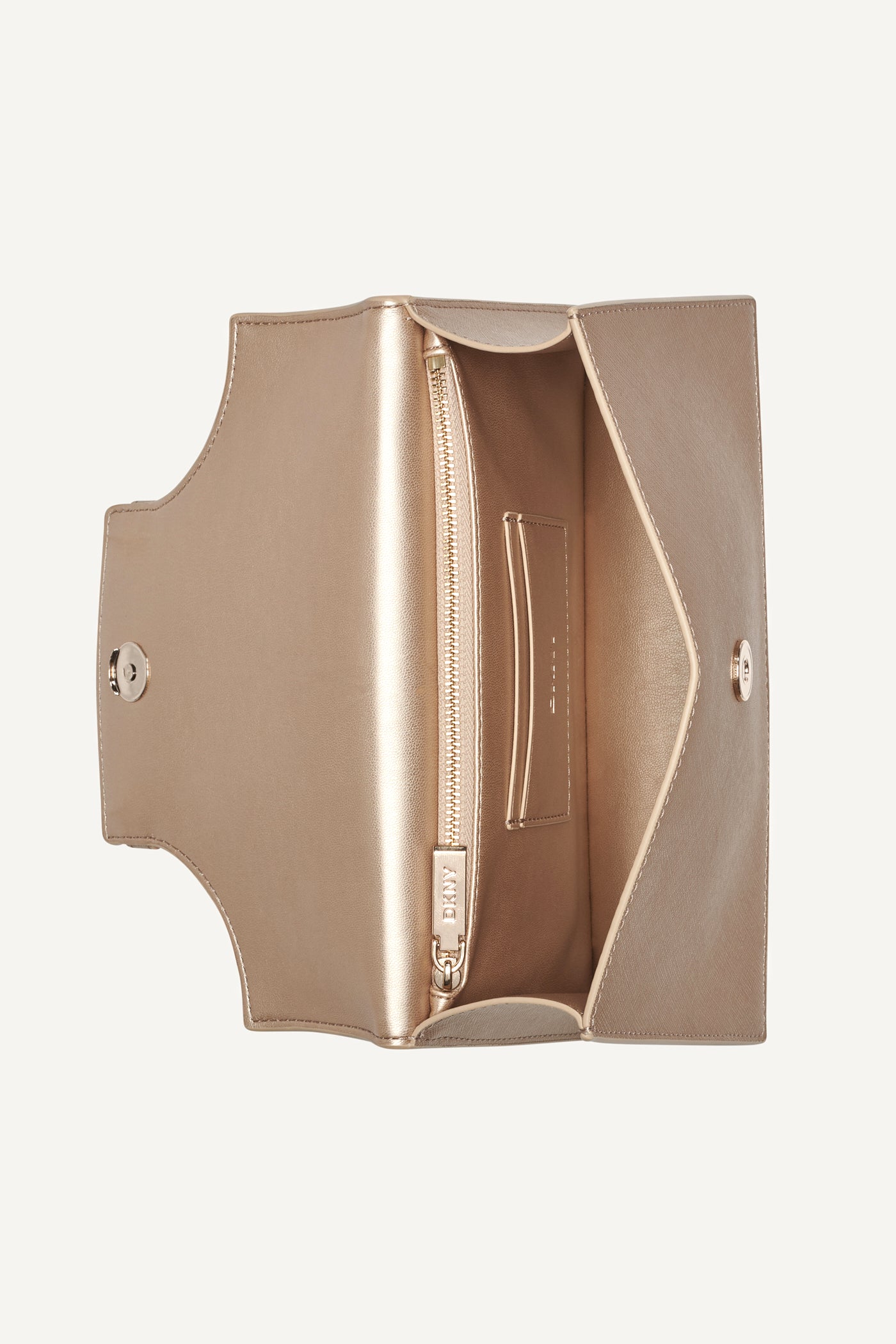 AVRIL TH FLAP SATCHEL