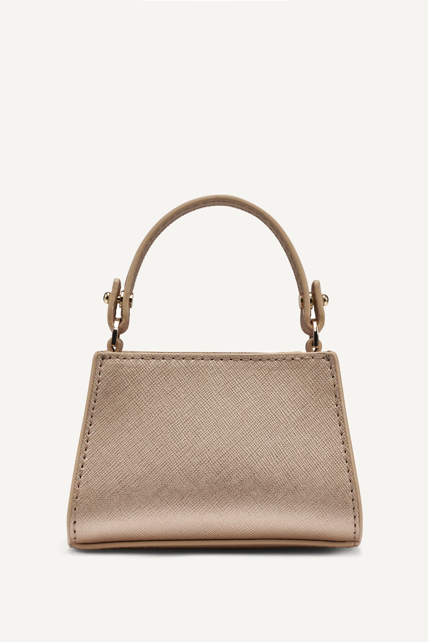FOSTER MICRO CROSSBODY