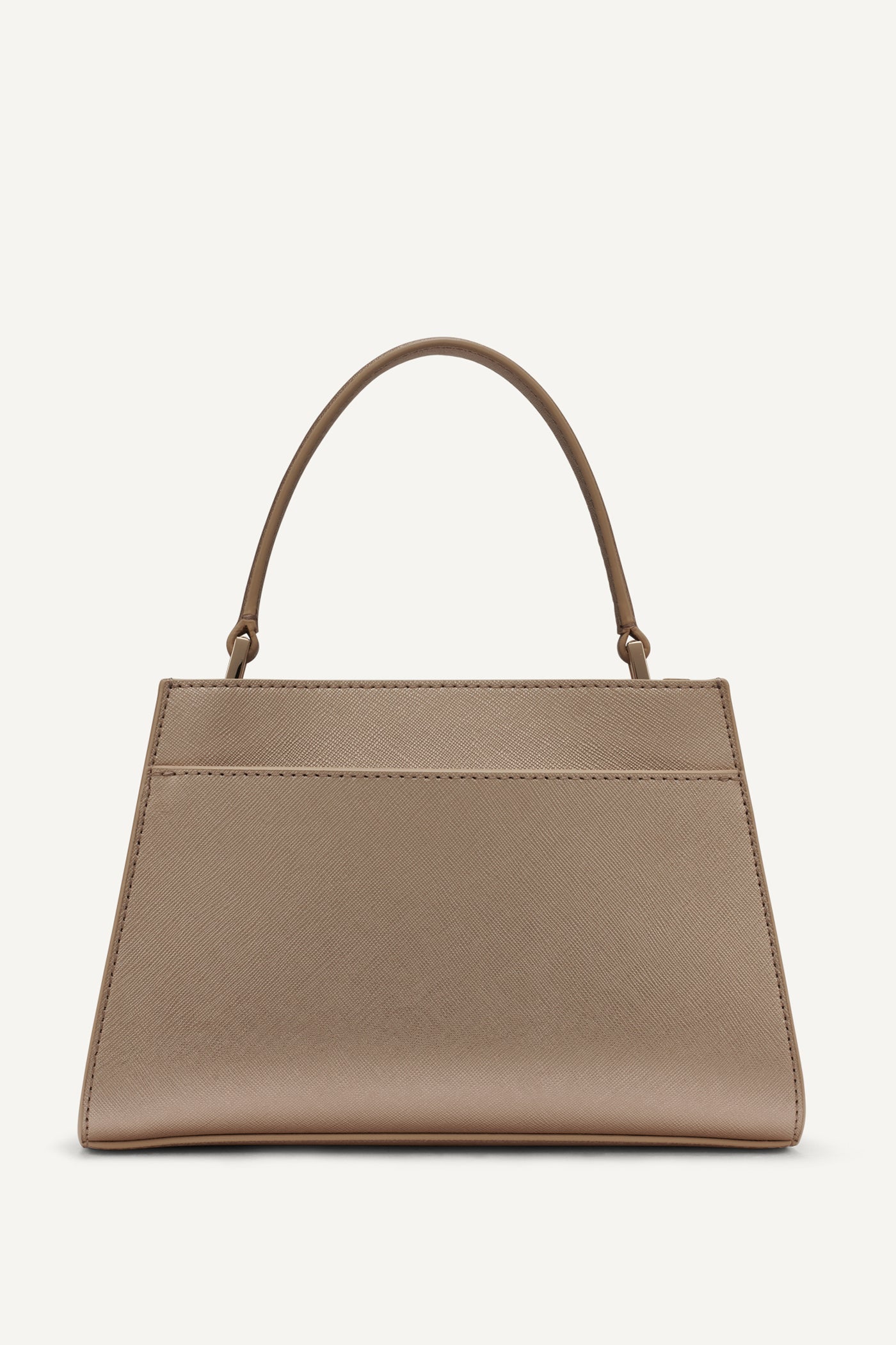 FOSTER SMALL SATCHEL