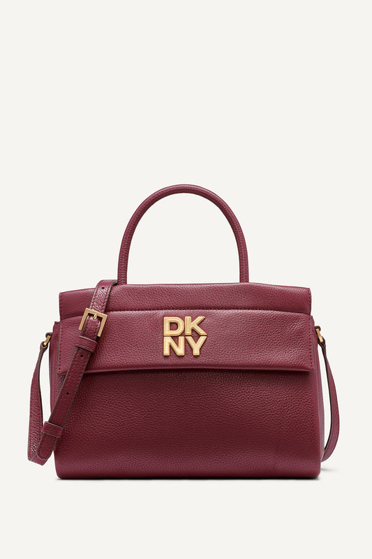 ROSA MEDIUM SATCHEL