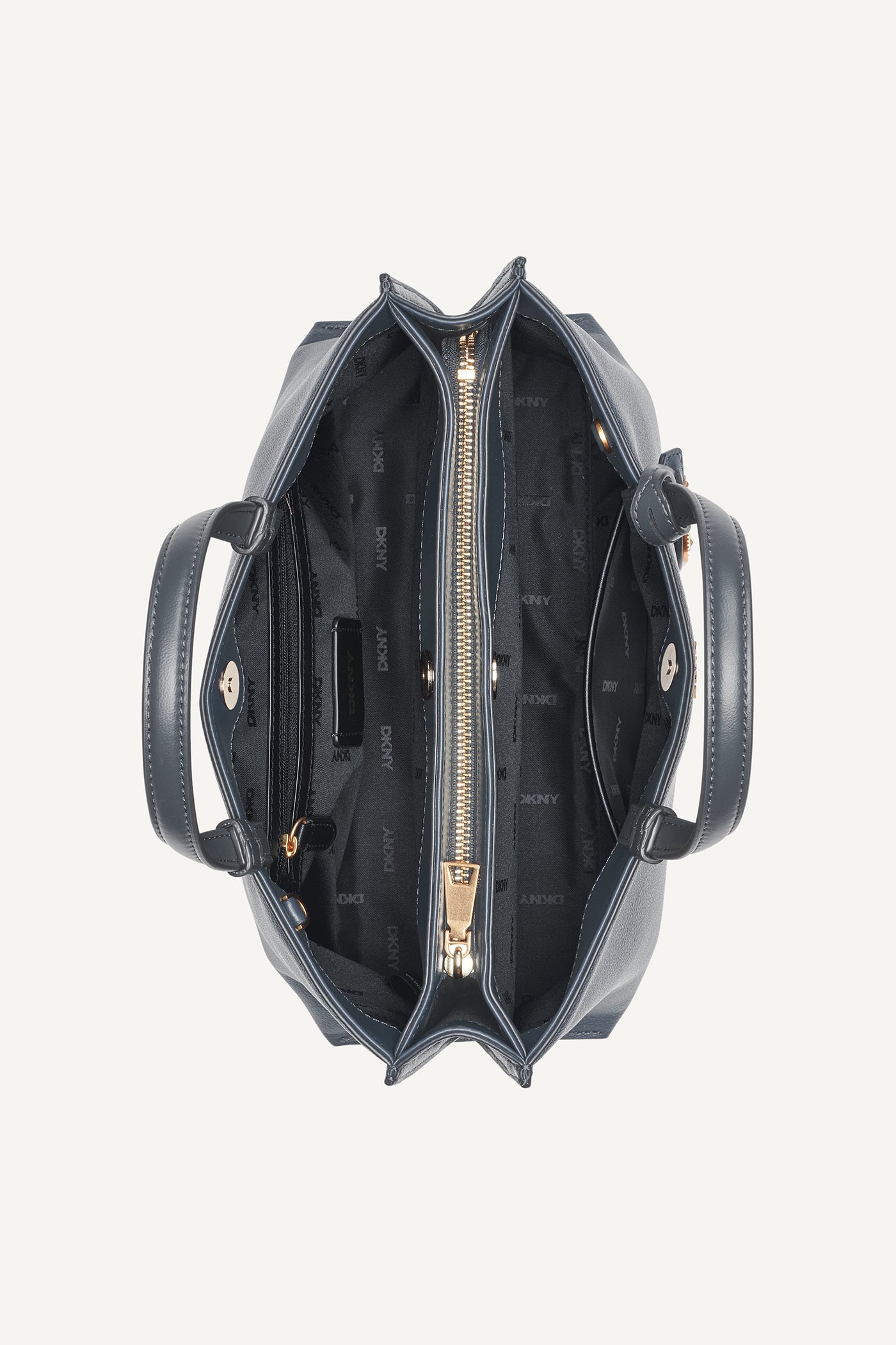 ALYA MEDIUM SATCHEL