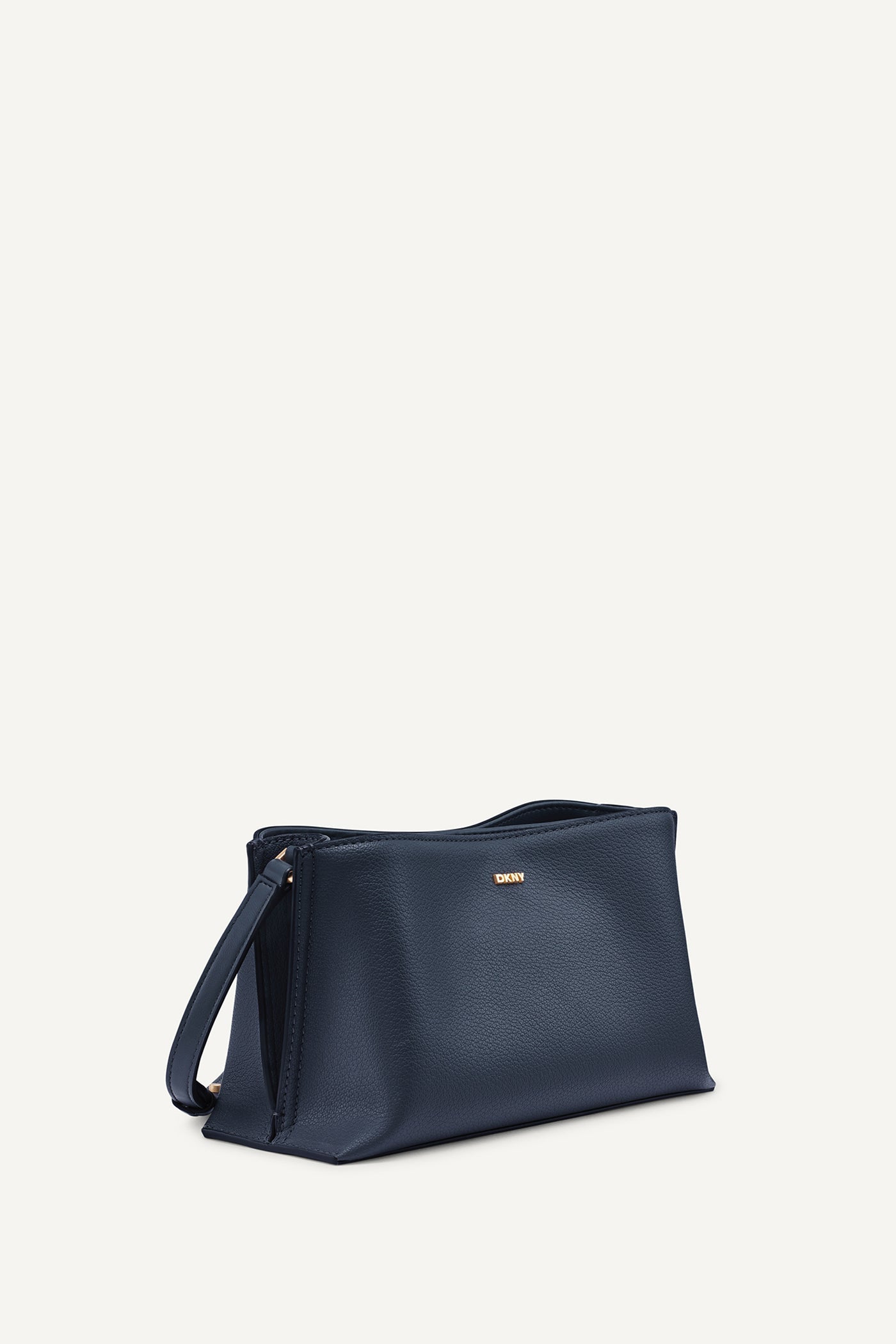ALYA SMALL CROSSBODY