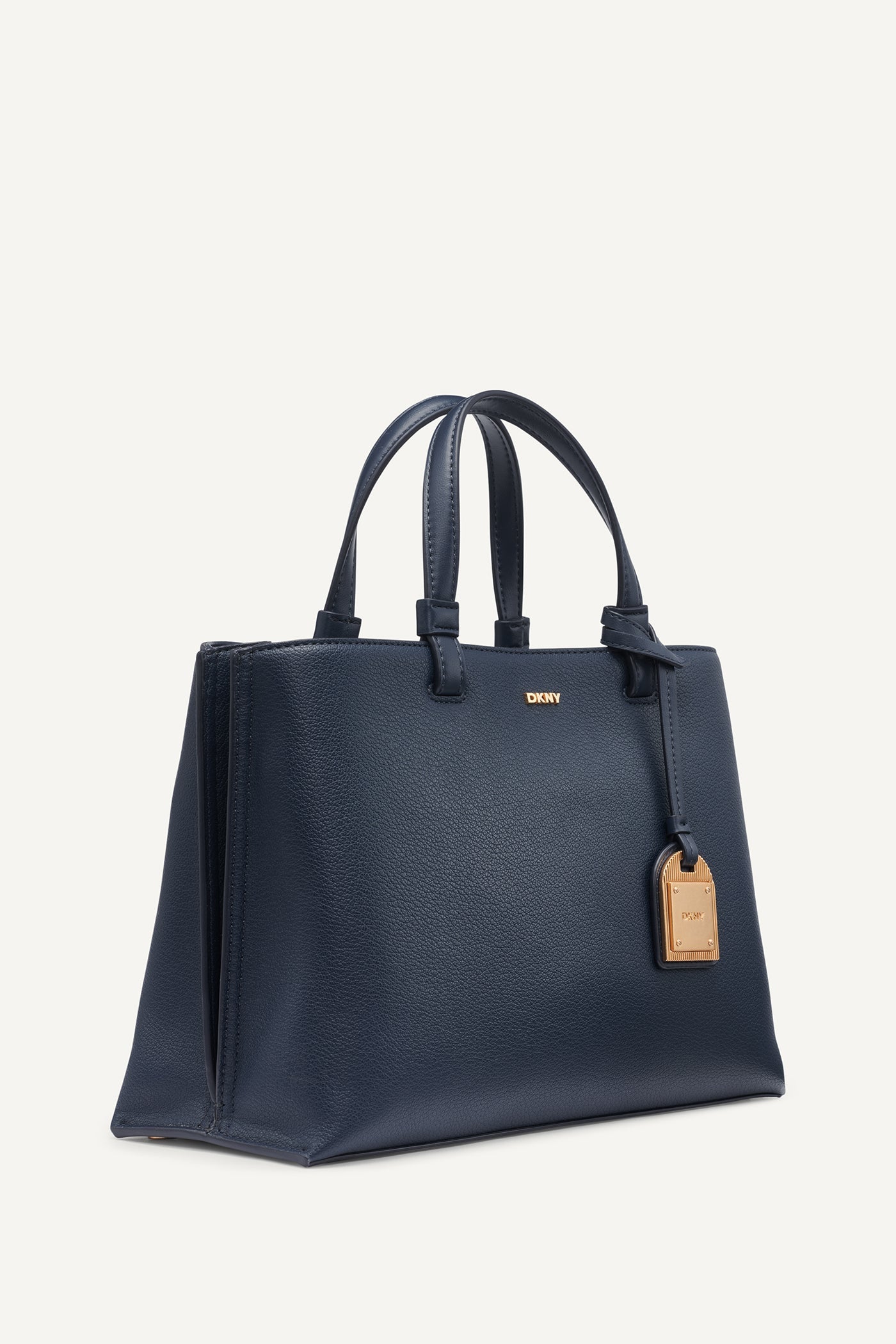 ALYA MEDIUM SATCHEL