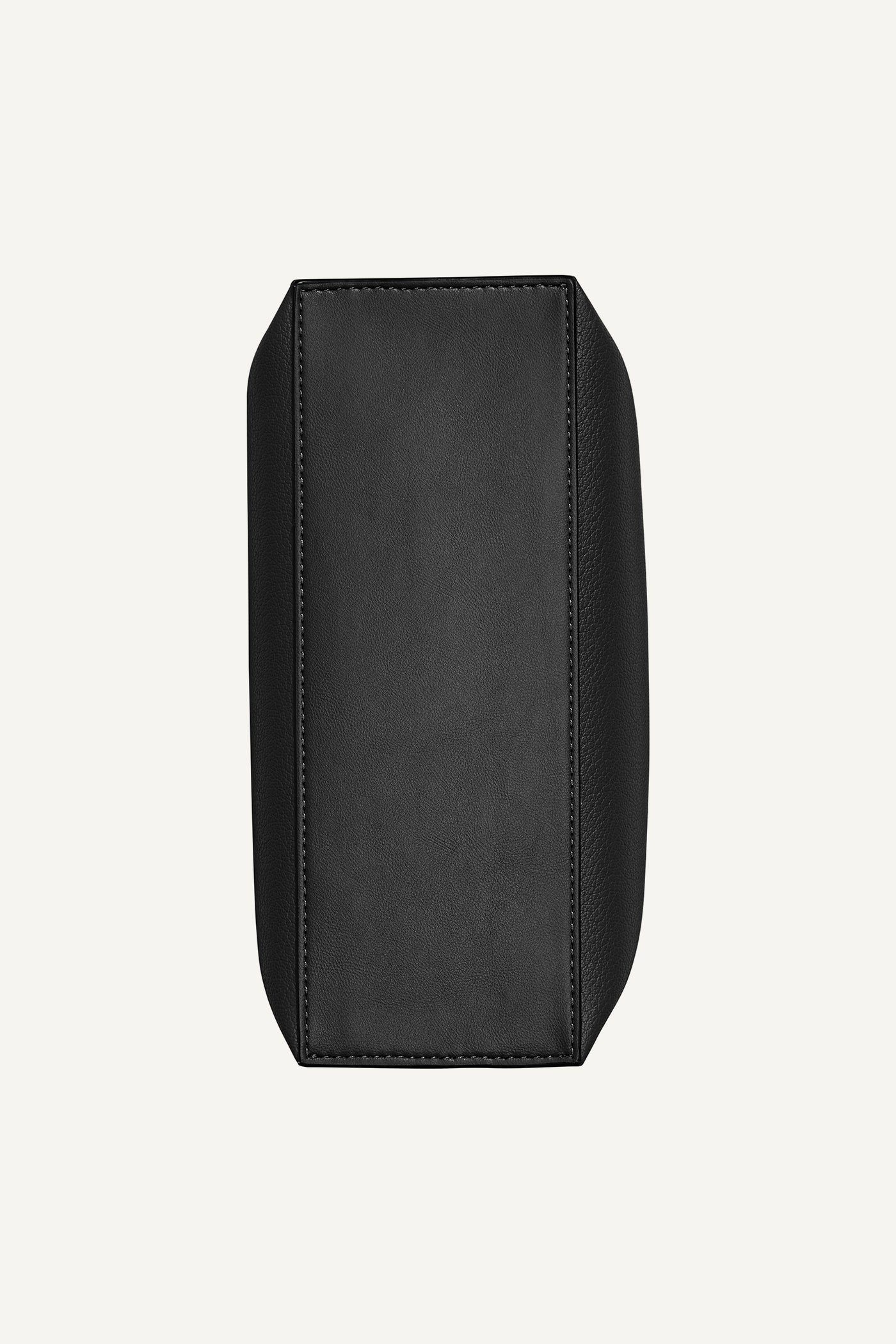 ALYA SMALL CROSSBODY