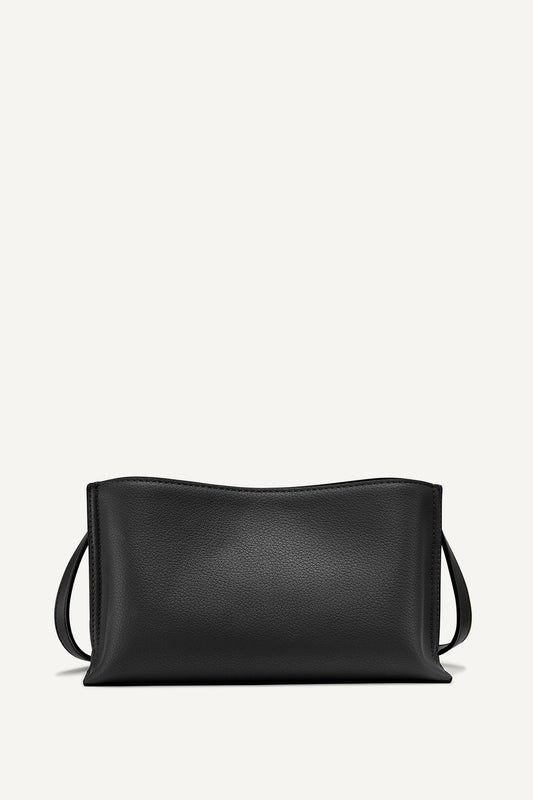 ALYA SMALL CROSSBODY