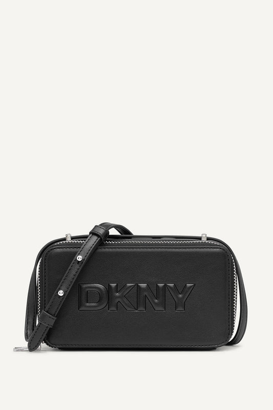 CARTER SMALL CAMERA BAG