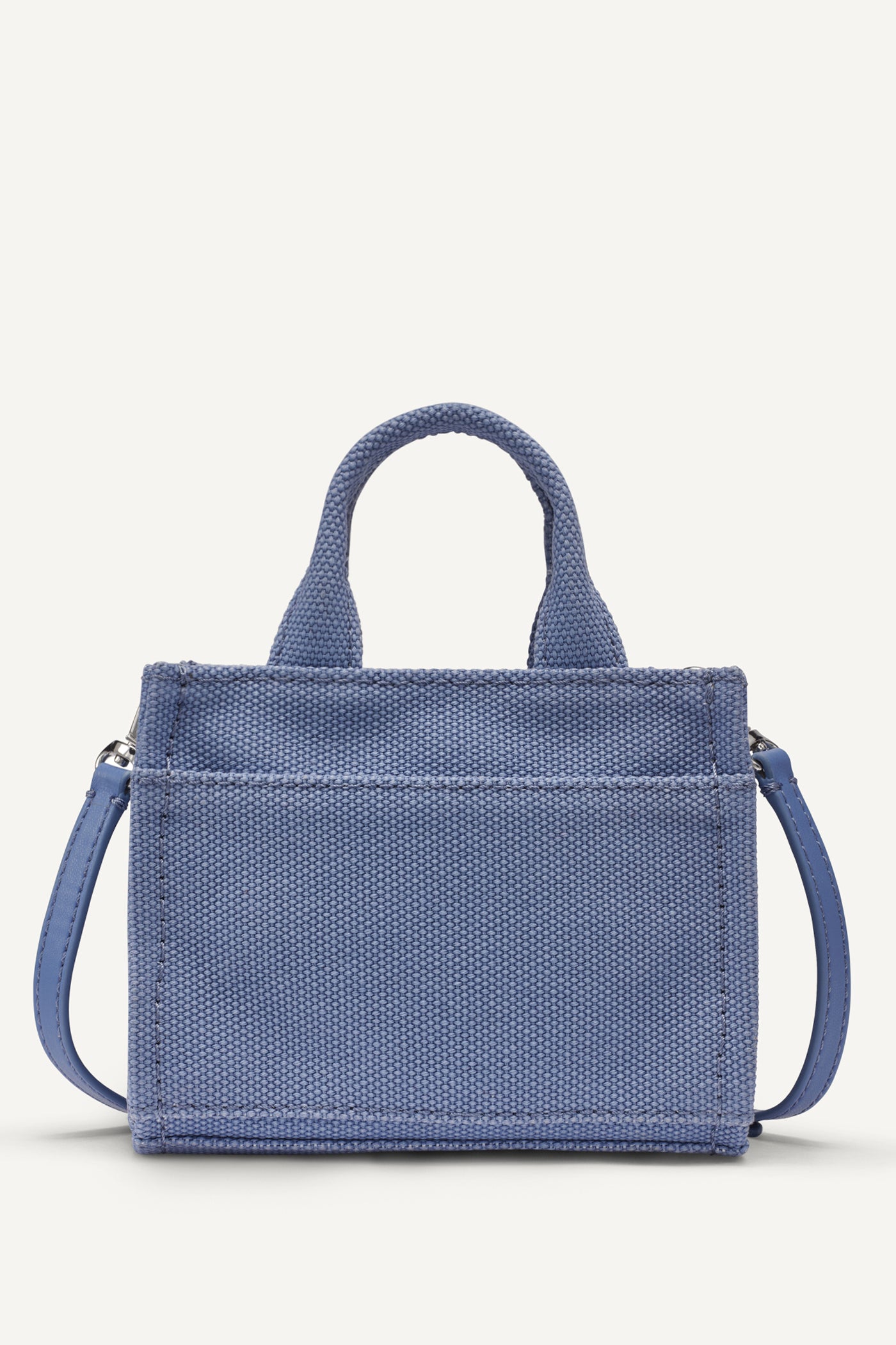 HADLEE MINI CROSSBODY