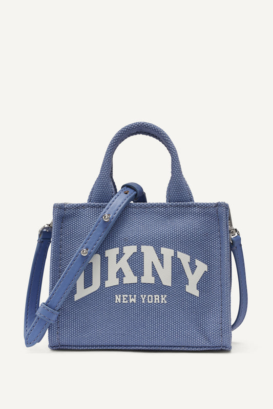 HADLEE MINI CROSSBODY