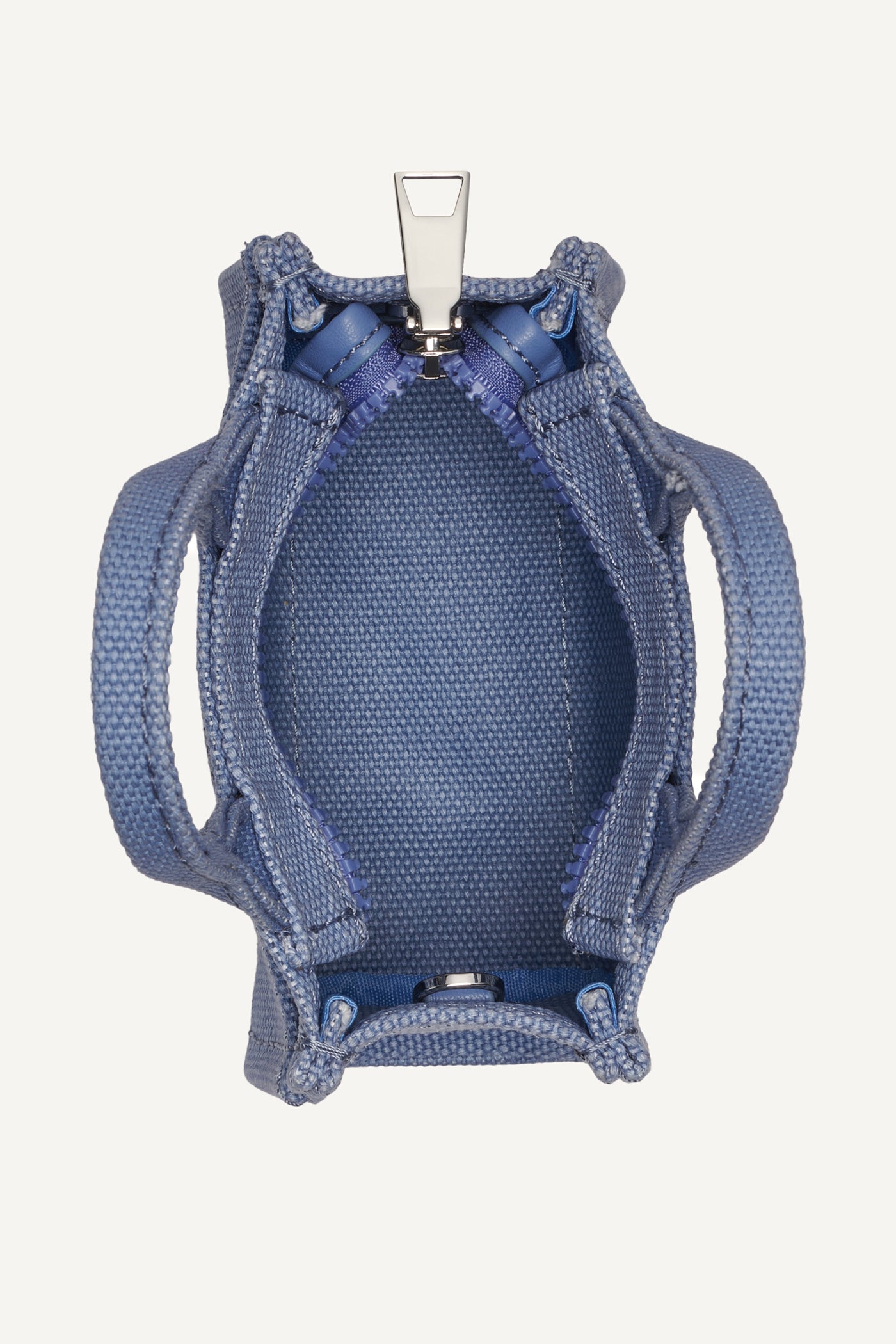 HADLEE MINI CROSSBODY