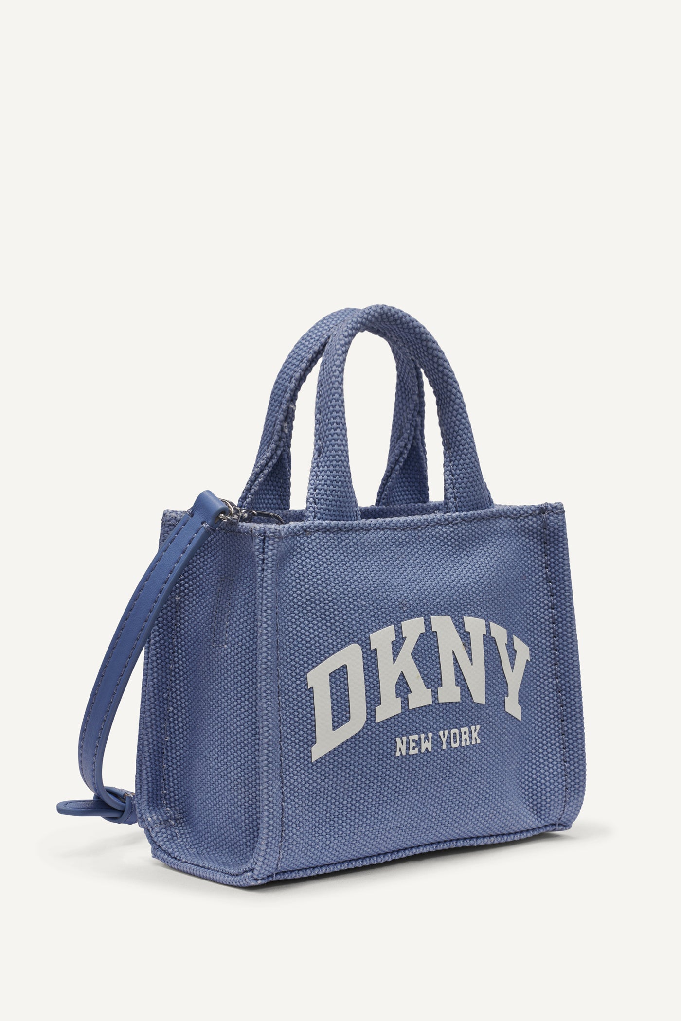 HADLEE MINI CROSSBODY