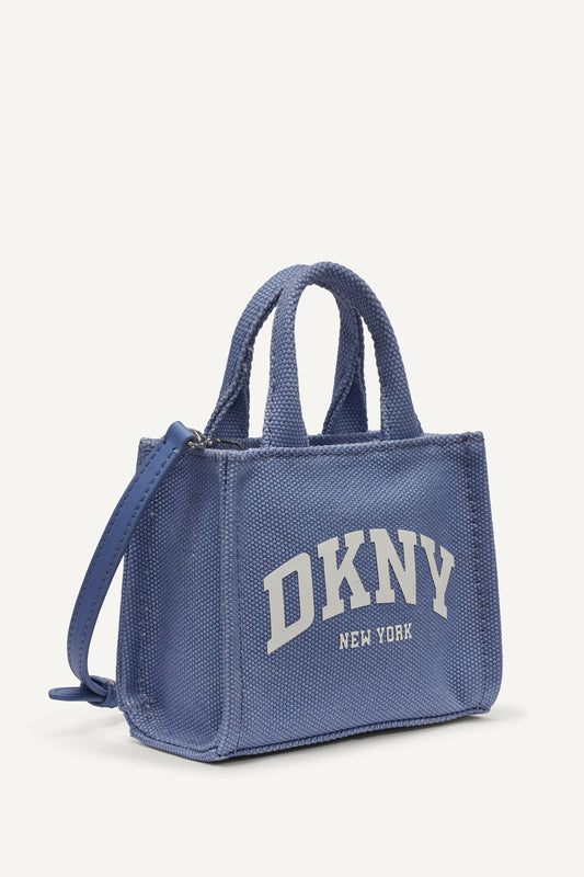 HADLEE MINI CROSSBODY